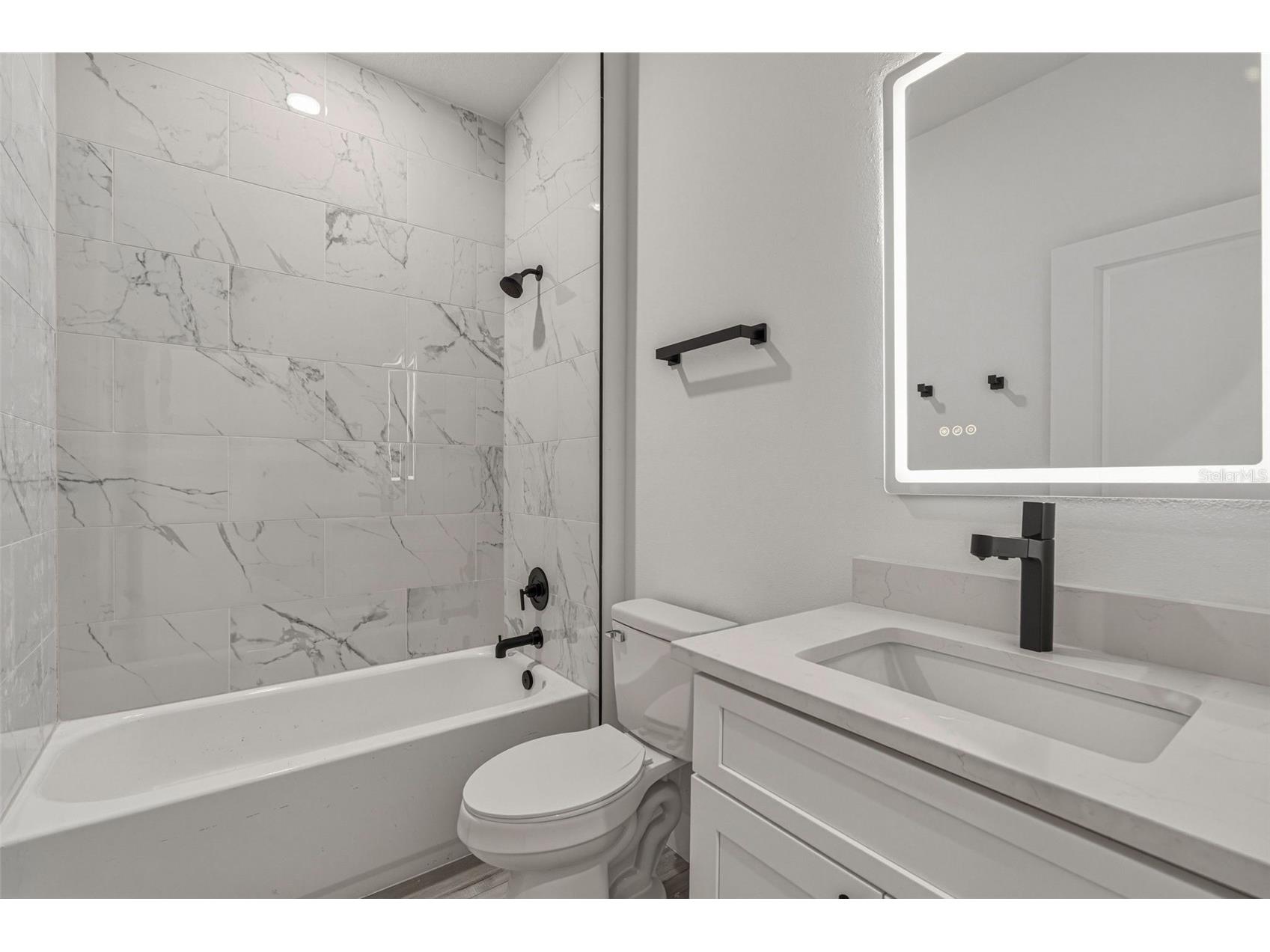 2333 Mistleto Lane North Port FL 34286 C7523107 image26