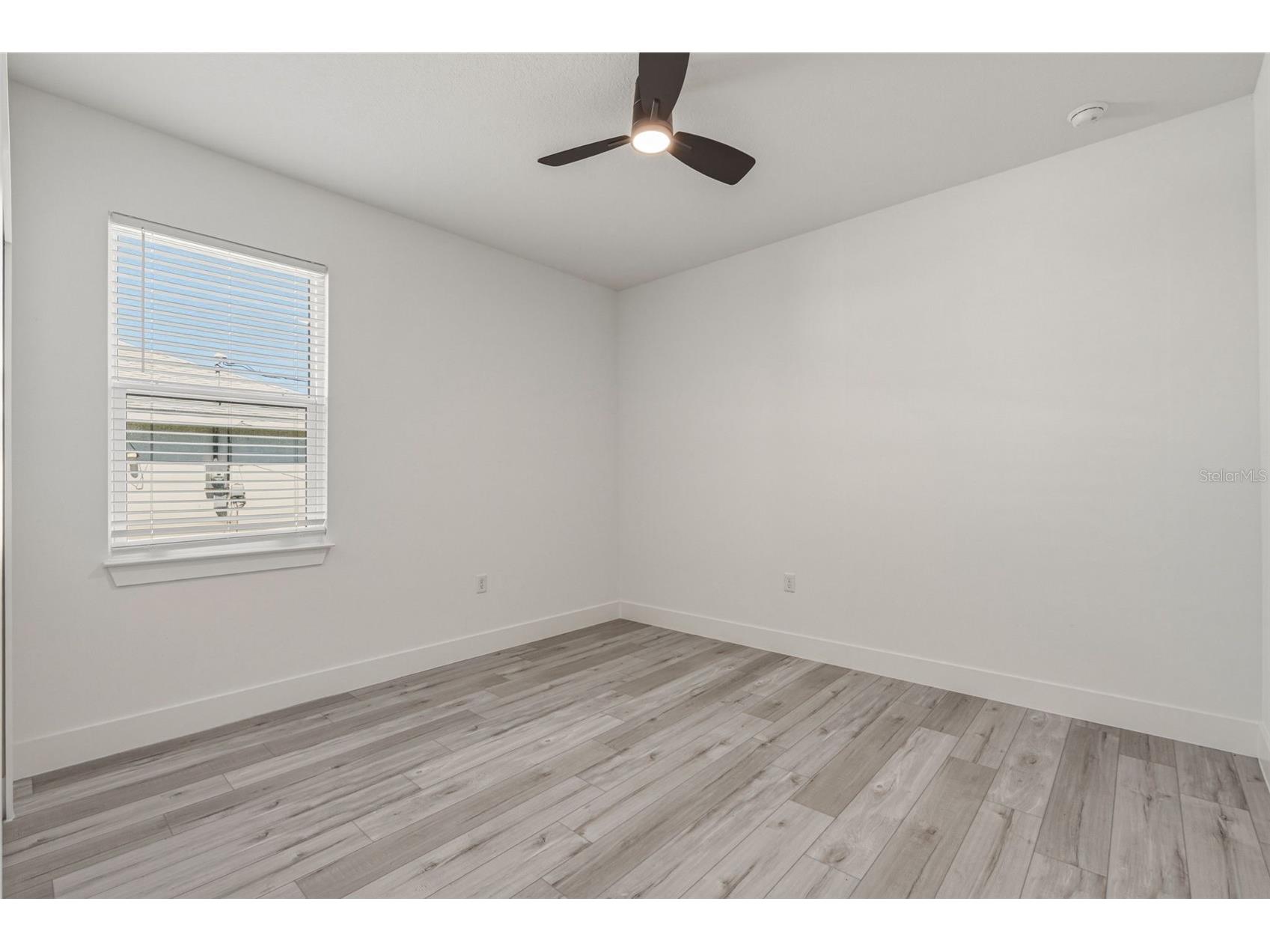 2333 Mistleto Lane North Port FL 34286 C7523107 image27