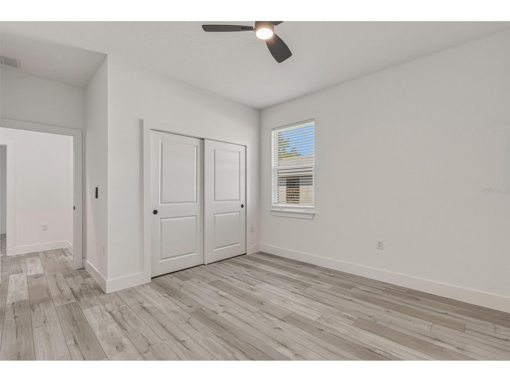 2333 Mistleto Lane North Port FL 34286 C7523107 image28