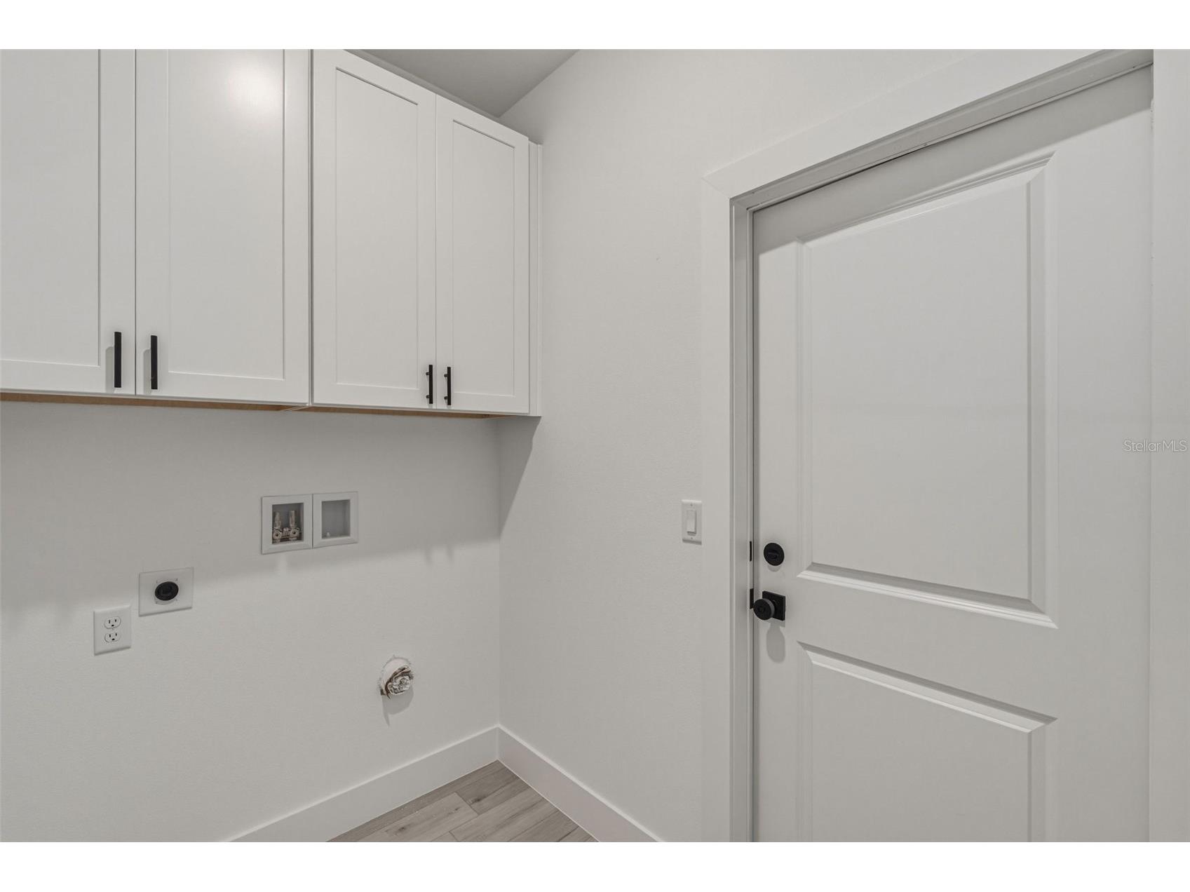 2333 Mistleto Lane North Port FL 34286 C7523107 image29
