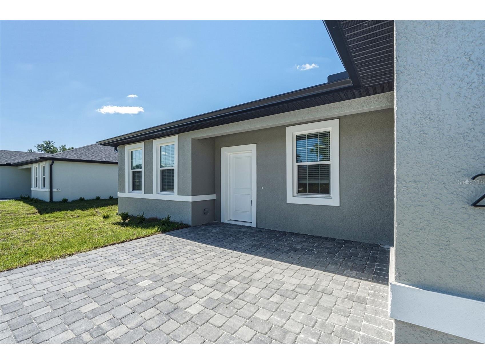 2333 Mistleto Lane North Port FL 34286 C7523107 image3