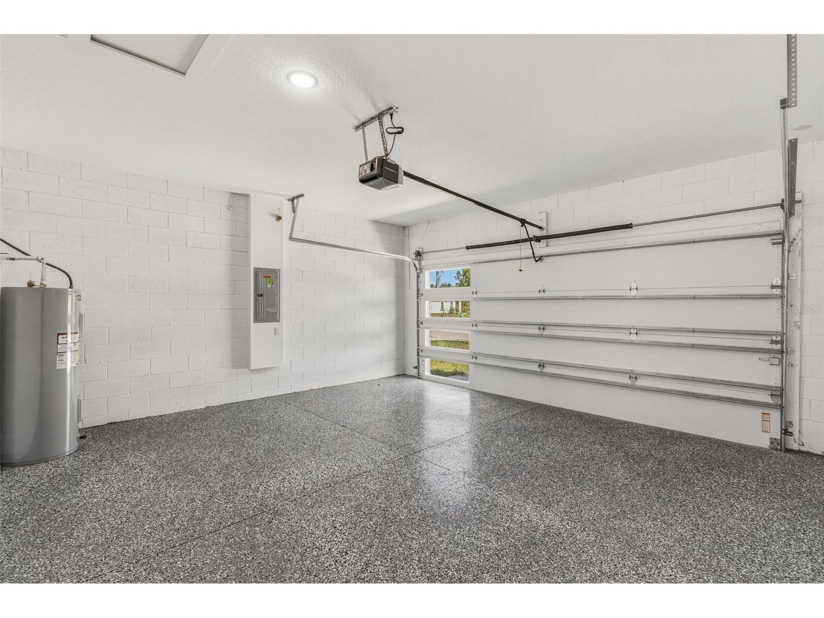 2333 Mistleto Lane North Port FL 34286 C7523107 image30
