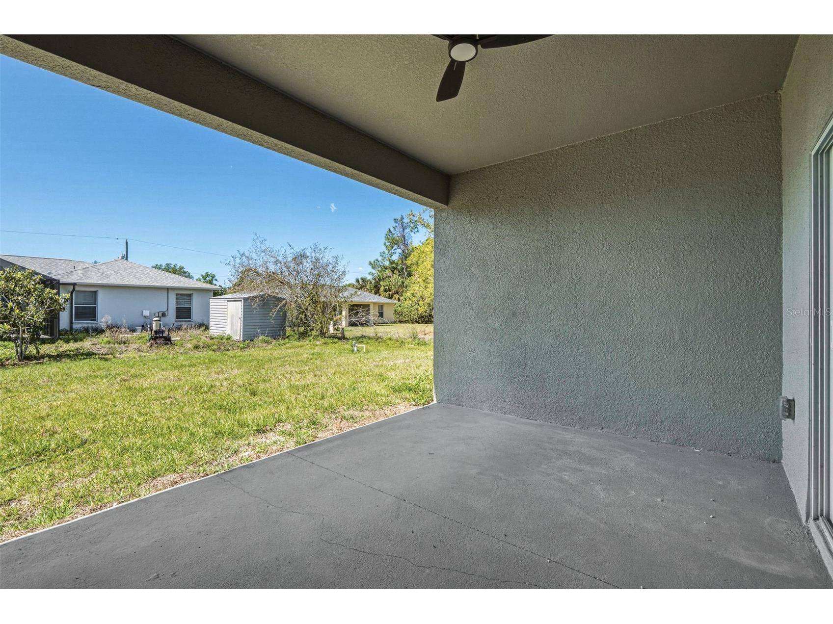 2333 Mistleto Lane North Port FL 34286 C7523107 image31