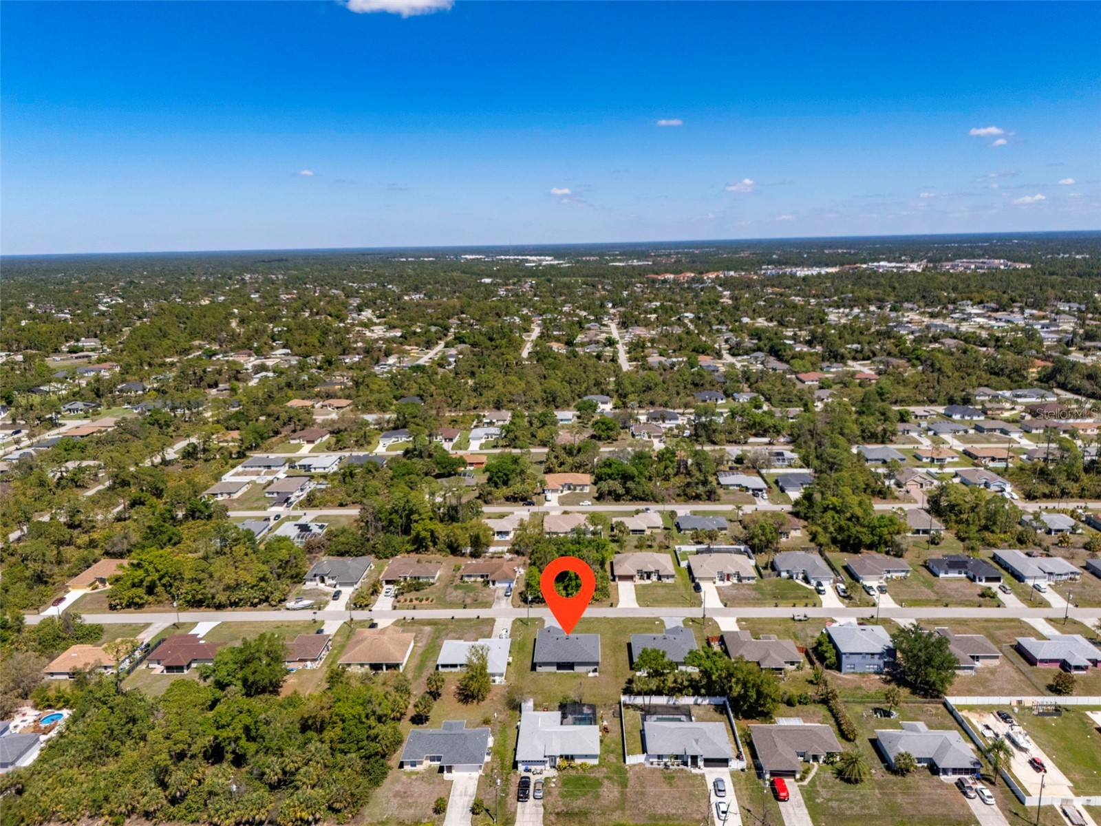 2333 Mistleto Lane North Port FL 34286 C7523107 image34