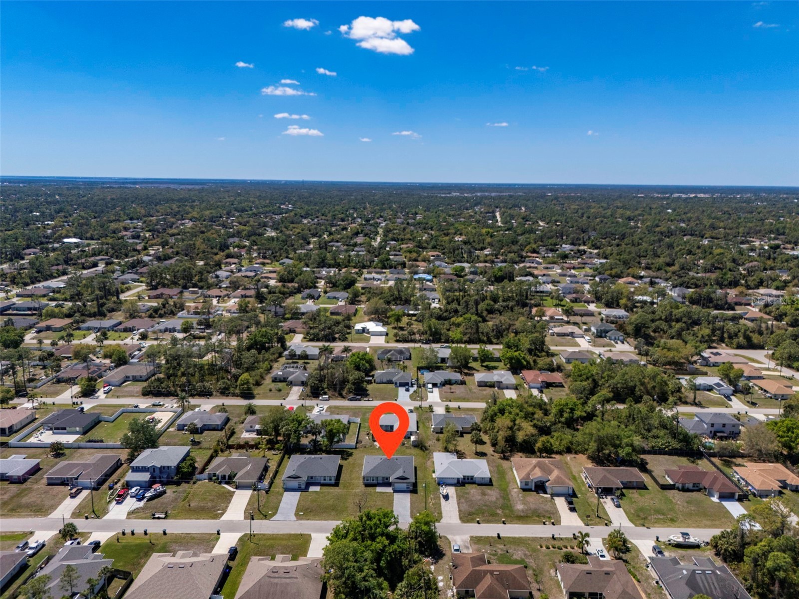 2333 Mistleto Lane North Port FL 34286 C7523107 image35
