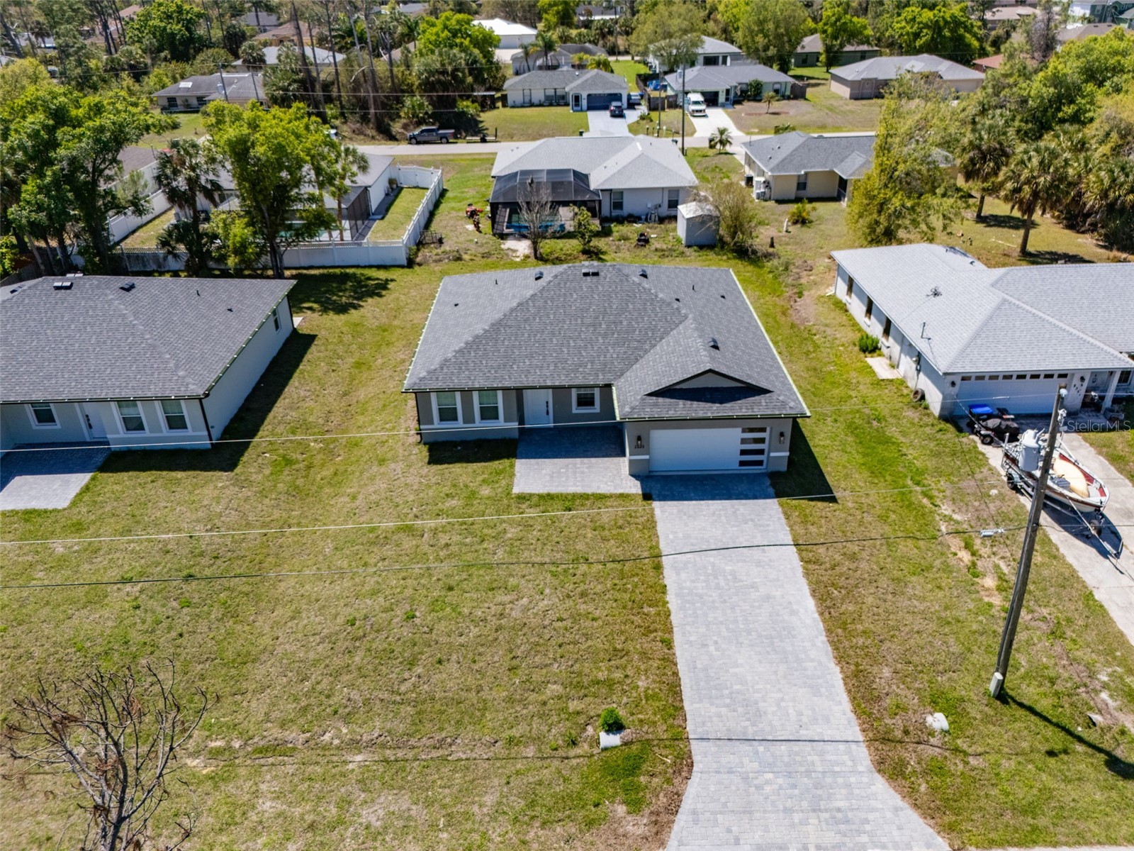 2333 Mistleto Lane North Port FL 34286 C7523107 image37