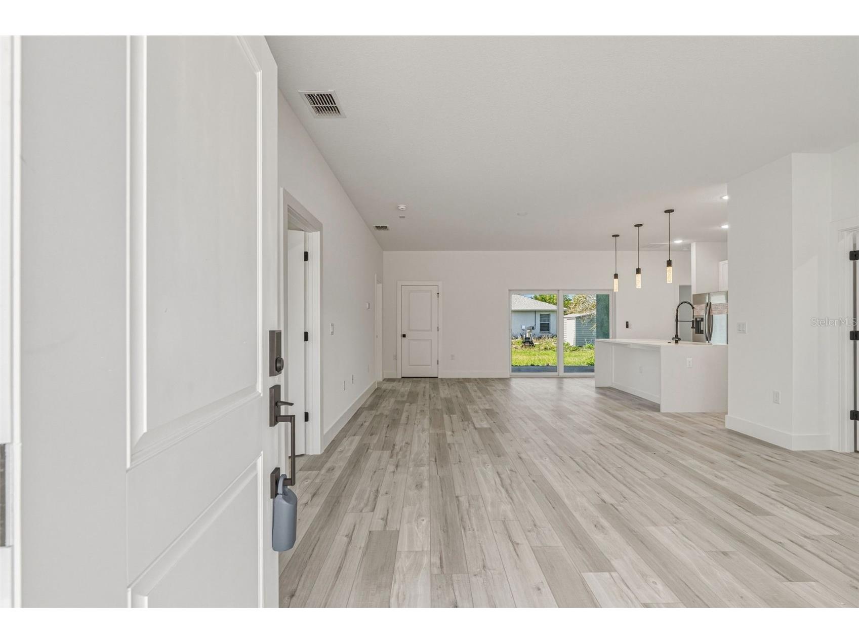 2333 Mistleto Lane North Port FL 34286 C7523107 image4