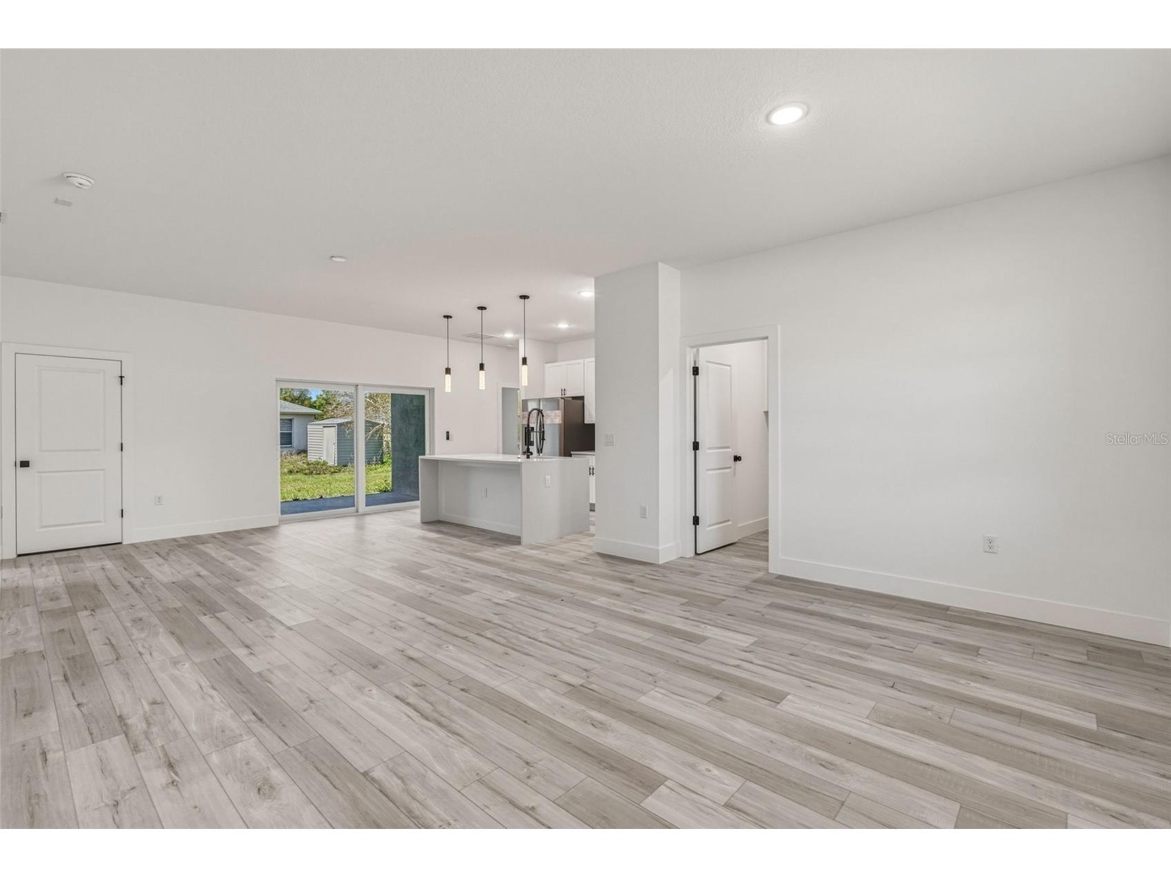 2333 Mistleto Lane North Port FL 34286 C7523107 image5