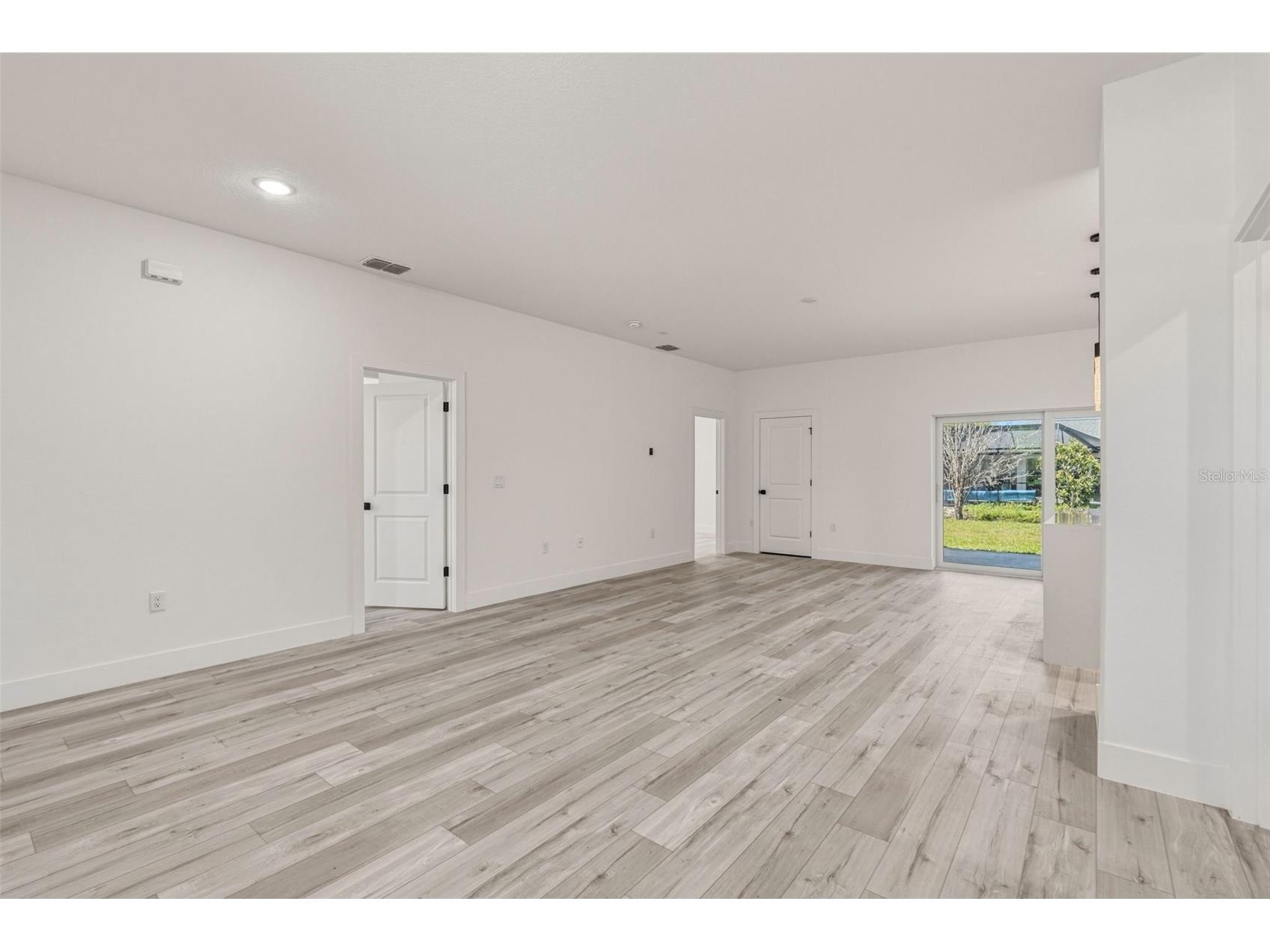 2333 Mistleto Lane North Port FL 34286 C7523107 image6