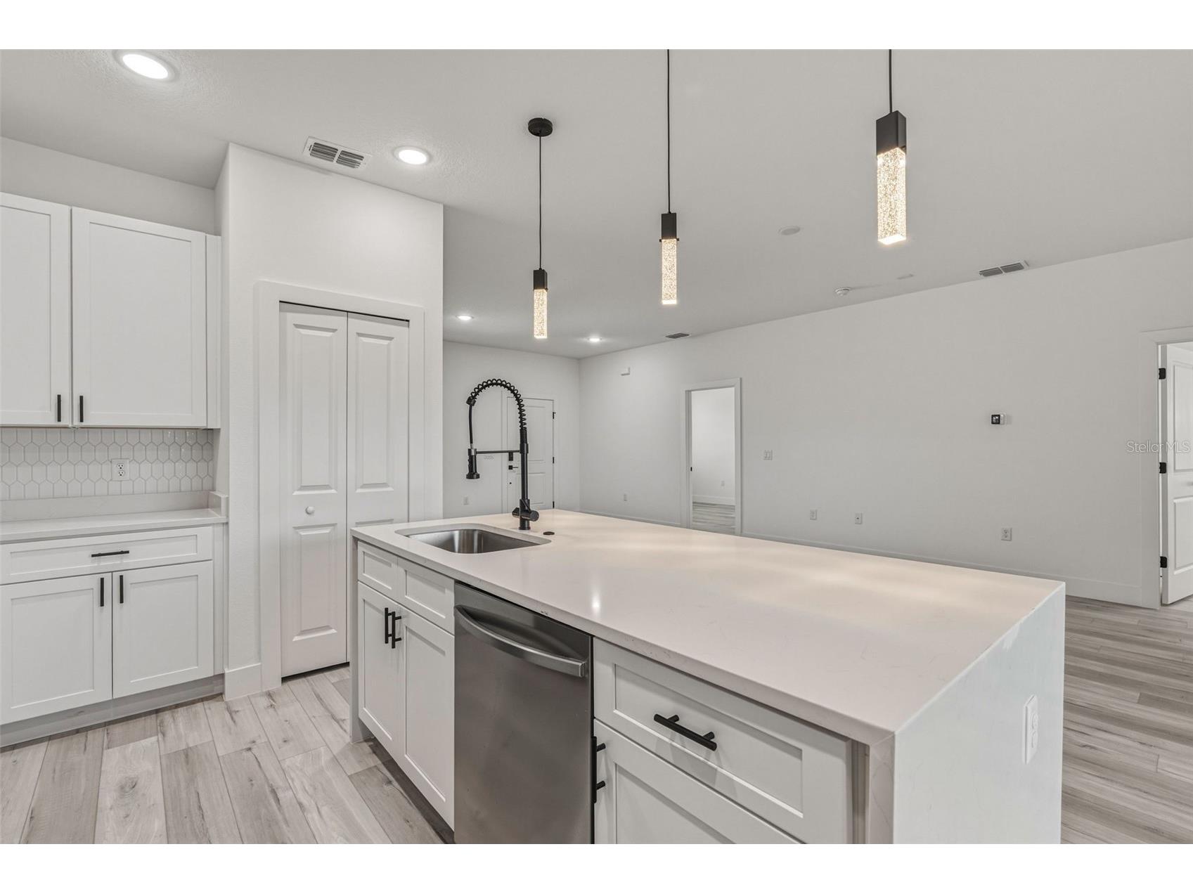 2333 Mistleto Lane North Port FL 34286 C7523107 image9