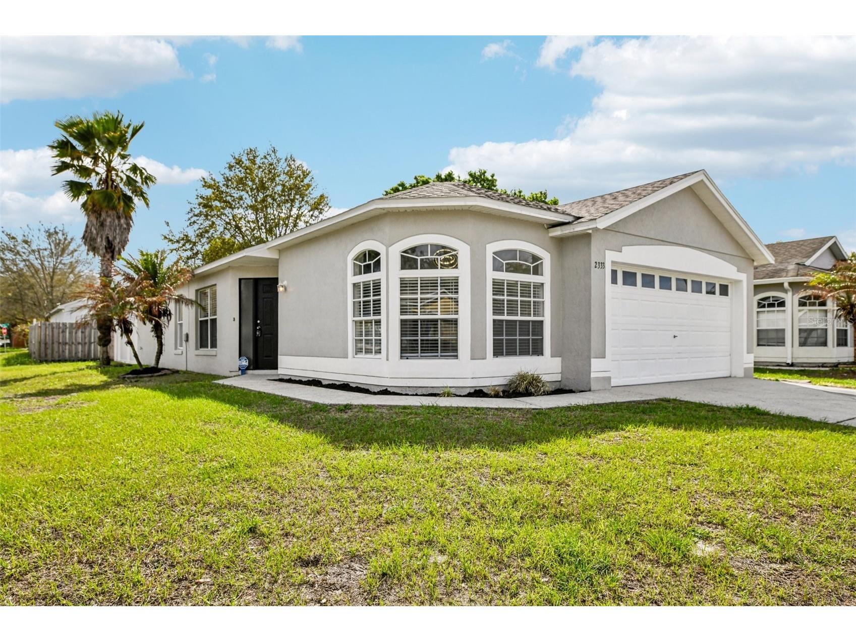 2333 Northern Leaf Street Orlando FL 32817 O6391034 image1