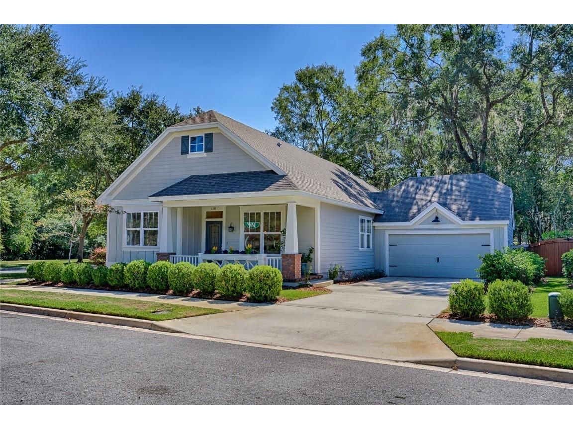2333 NW 31st Place Gainesville FL 32605 GC508804 image1