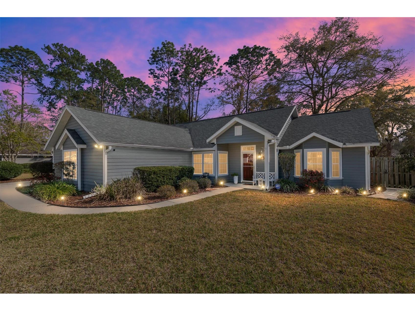 2333 NW 41st Avenue Gainesville FL 32605 GC537931 image1
