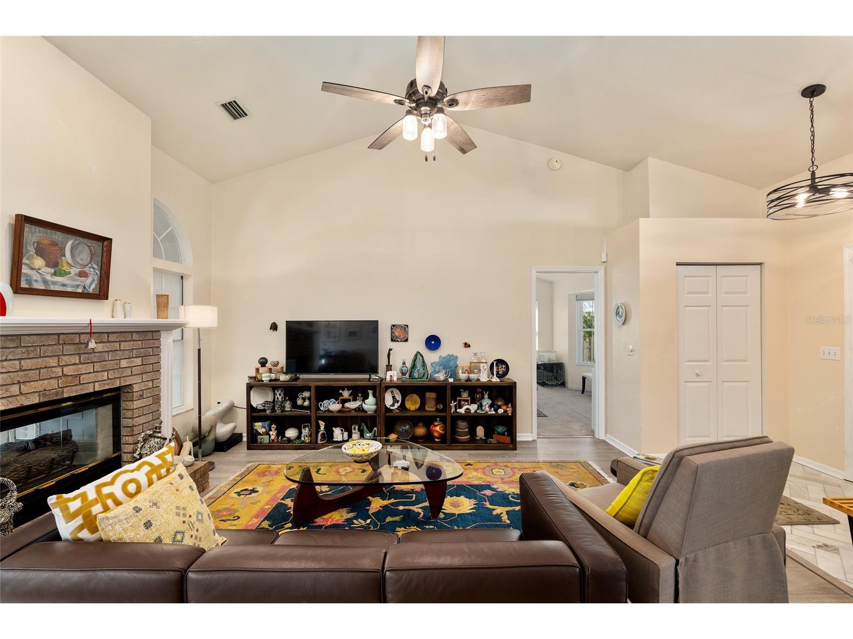 2333 NW 41st Avenue Gainesville FL 32605 GC537931 image10