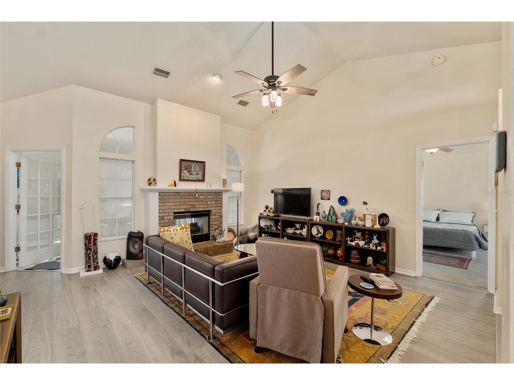 2333 NW 41st Avenue Gainesville FL 32605 GC537931 image11