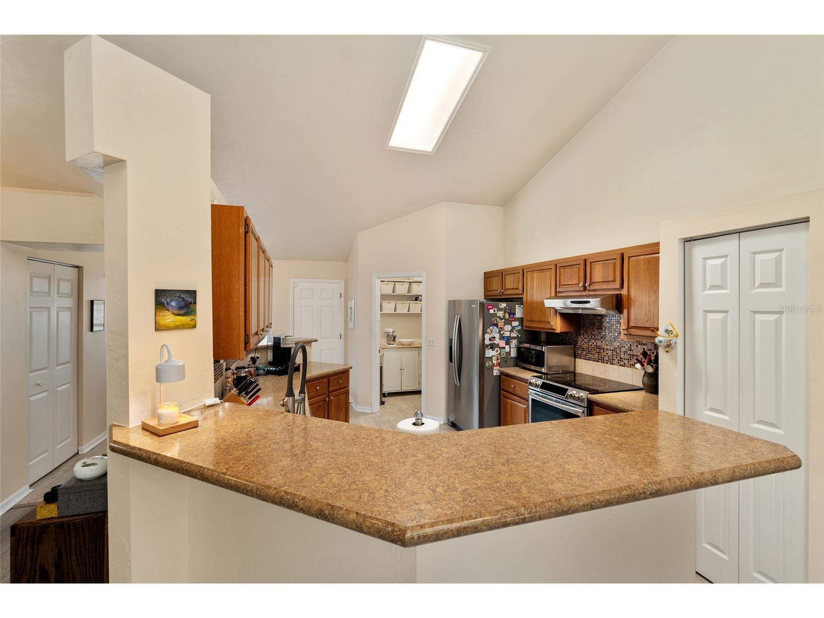 2333 NW 41st Avenue Gainesville FL 32605 GC537931 image18