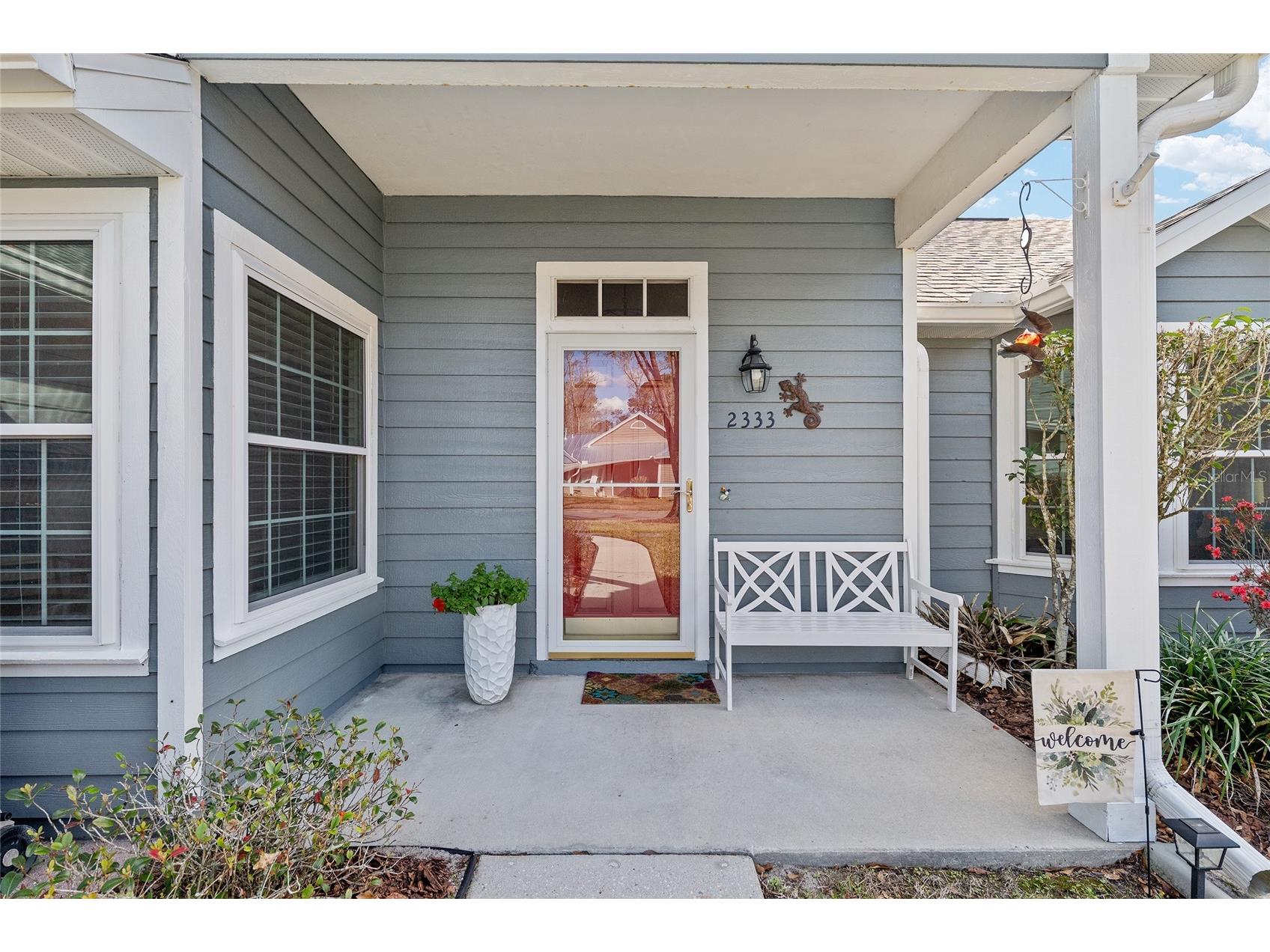 2333 NW 41st Avenue Gainesville FL 32605 GC537931 image2