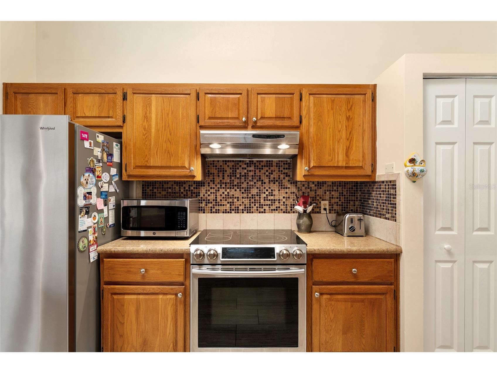 2333 NW 41st Avenue Gainesville FL 32605 GC537931 image20