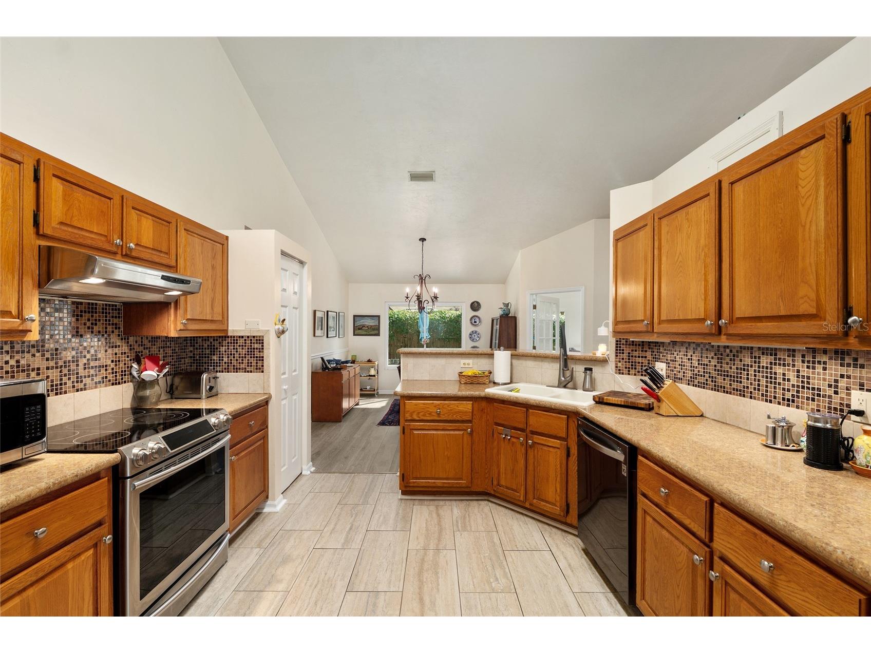 2333 NW 41st Avenue Gainesville FL 32605 GC537931 image21