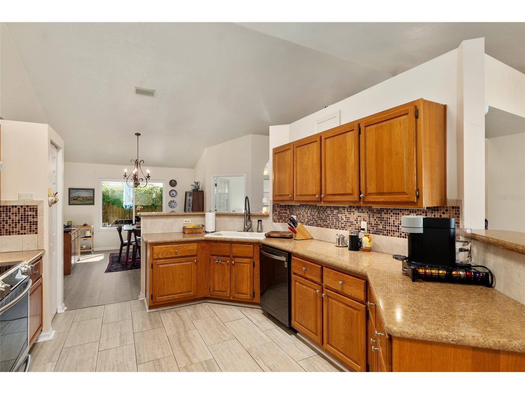 2333 NW 41st Avenue Gainesville FL 32605 GC537931 image22