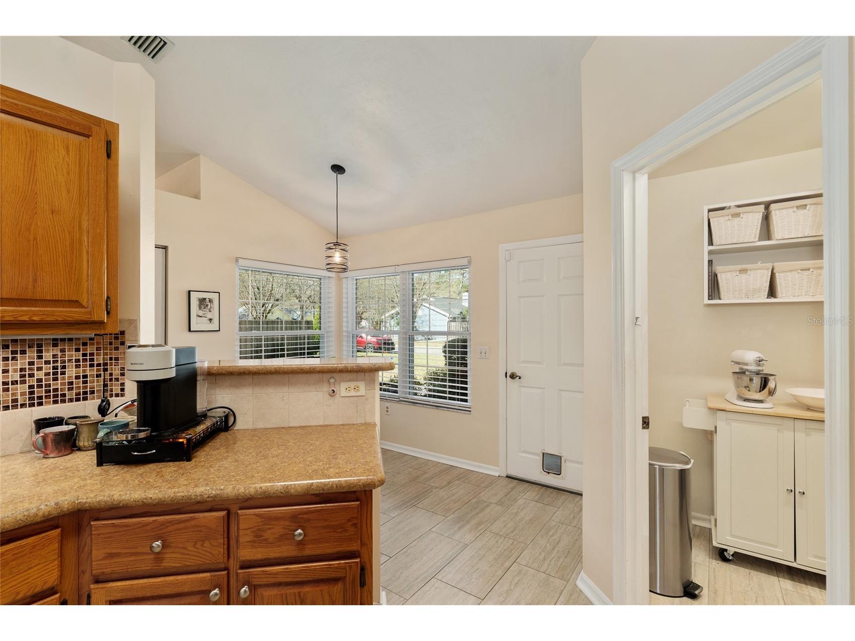 2333 NW 41st Avenue Gainesville FL 32605 GC537931 image23