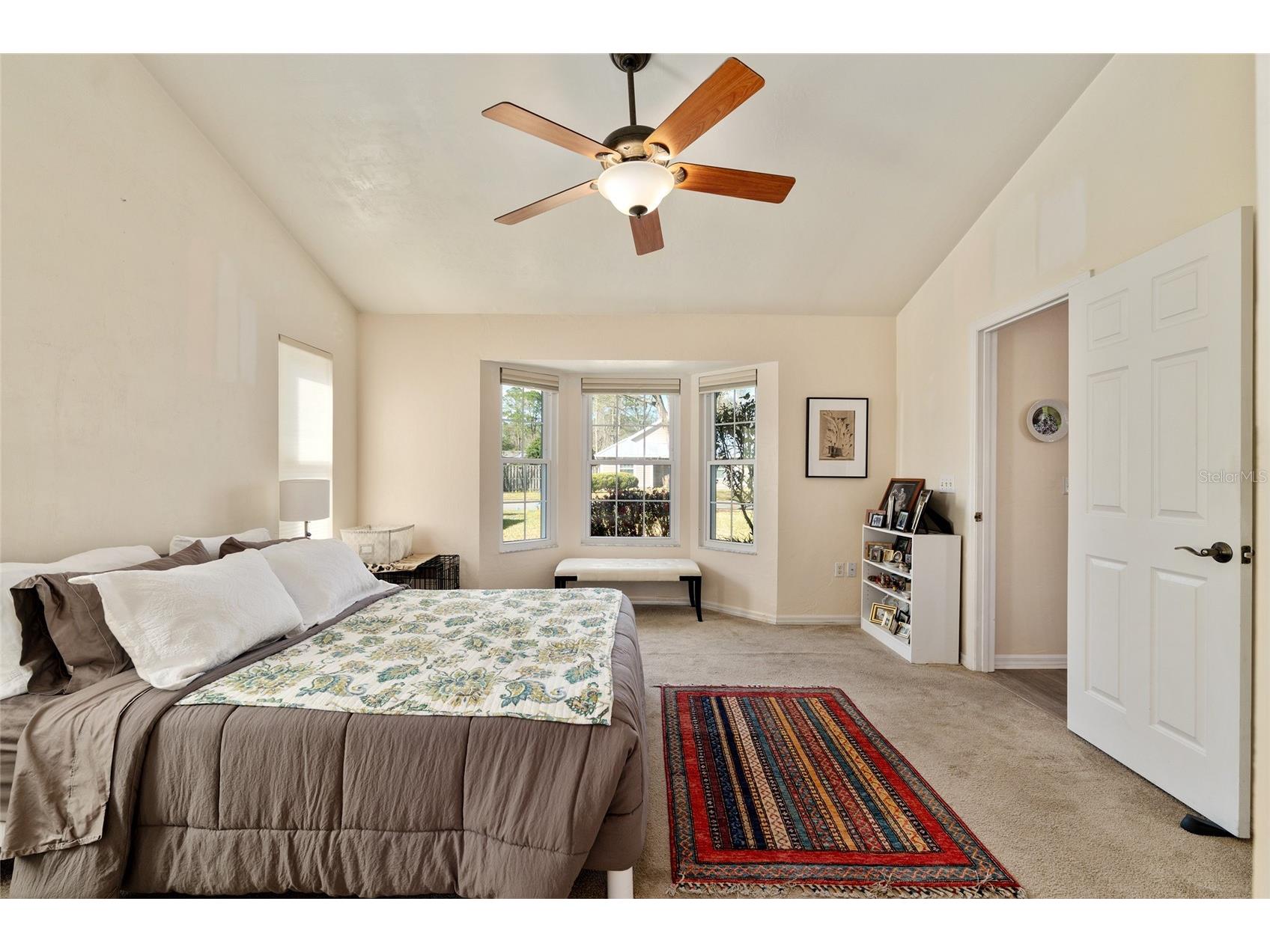 2333 NW 41st Avenue Gainesville FL 32605 GC537931 image29