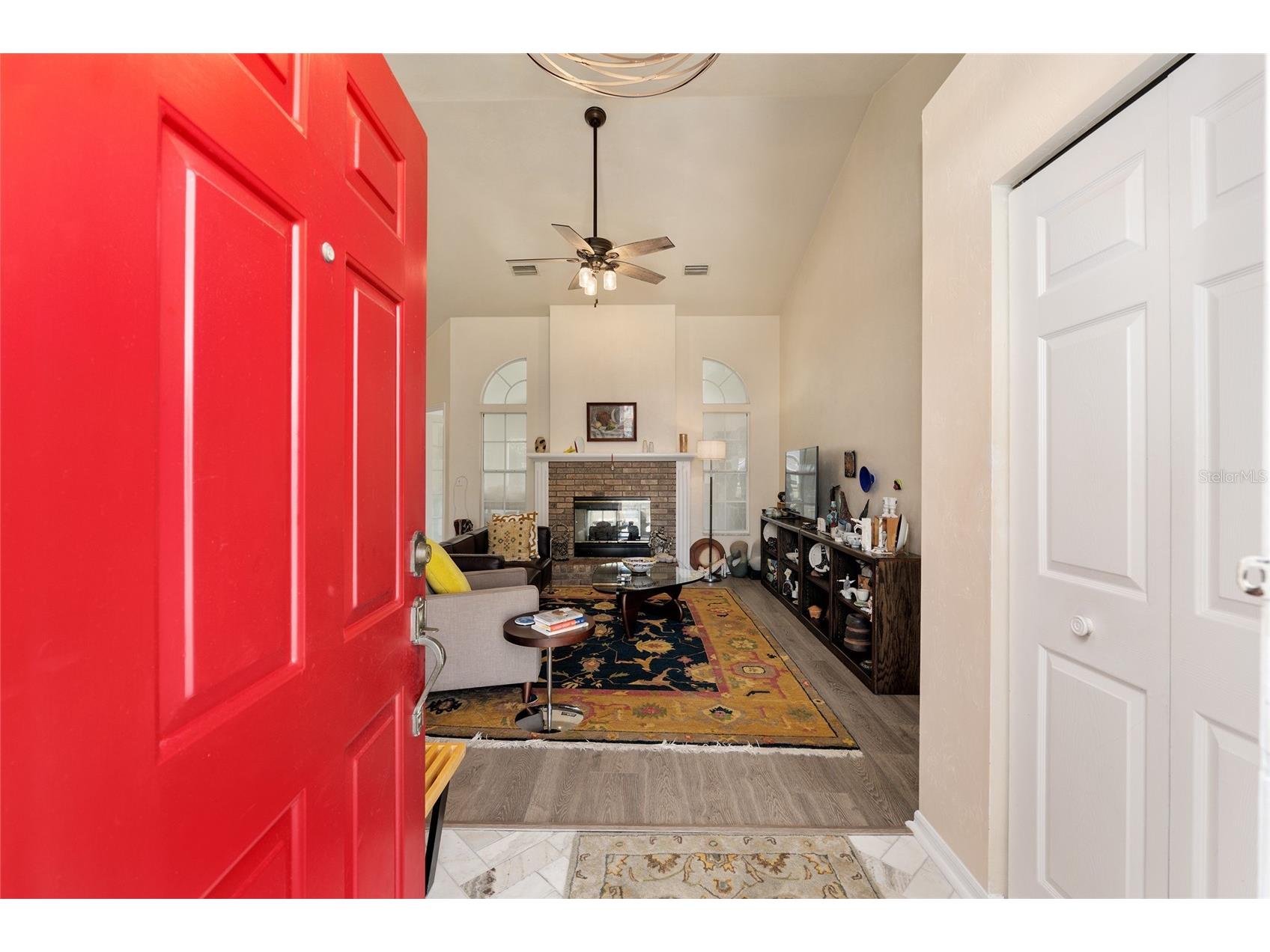 2333 NW 41st Avenue Gainesville FL 32605 GC537931 image3