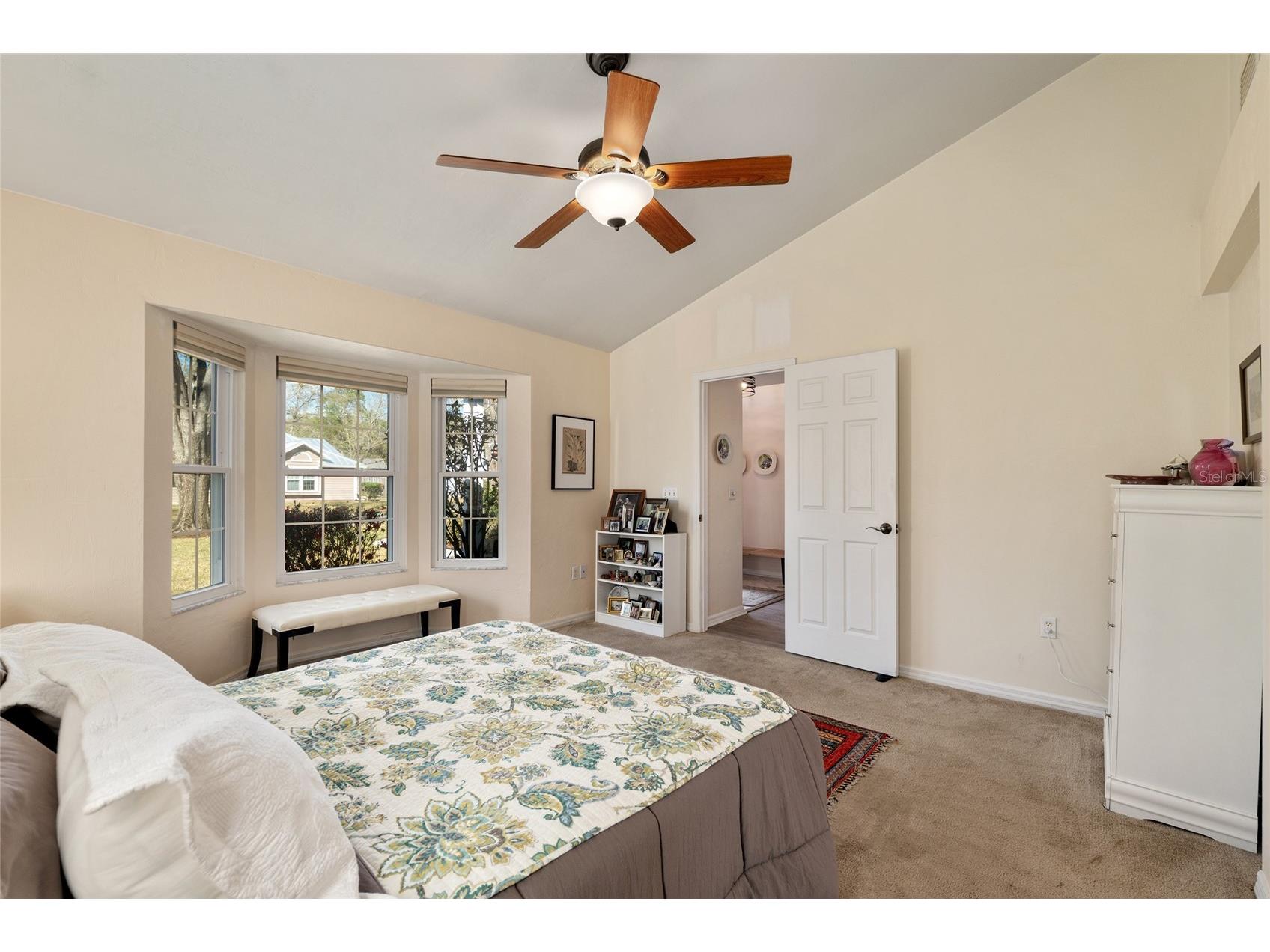 2333 NW 41st Avenue Gainesville FL 32605 GC537931 image30