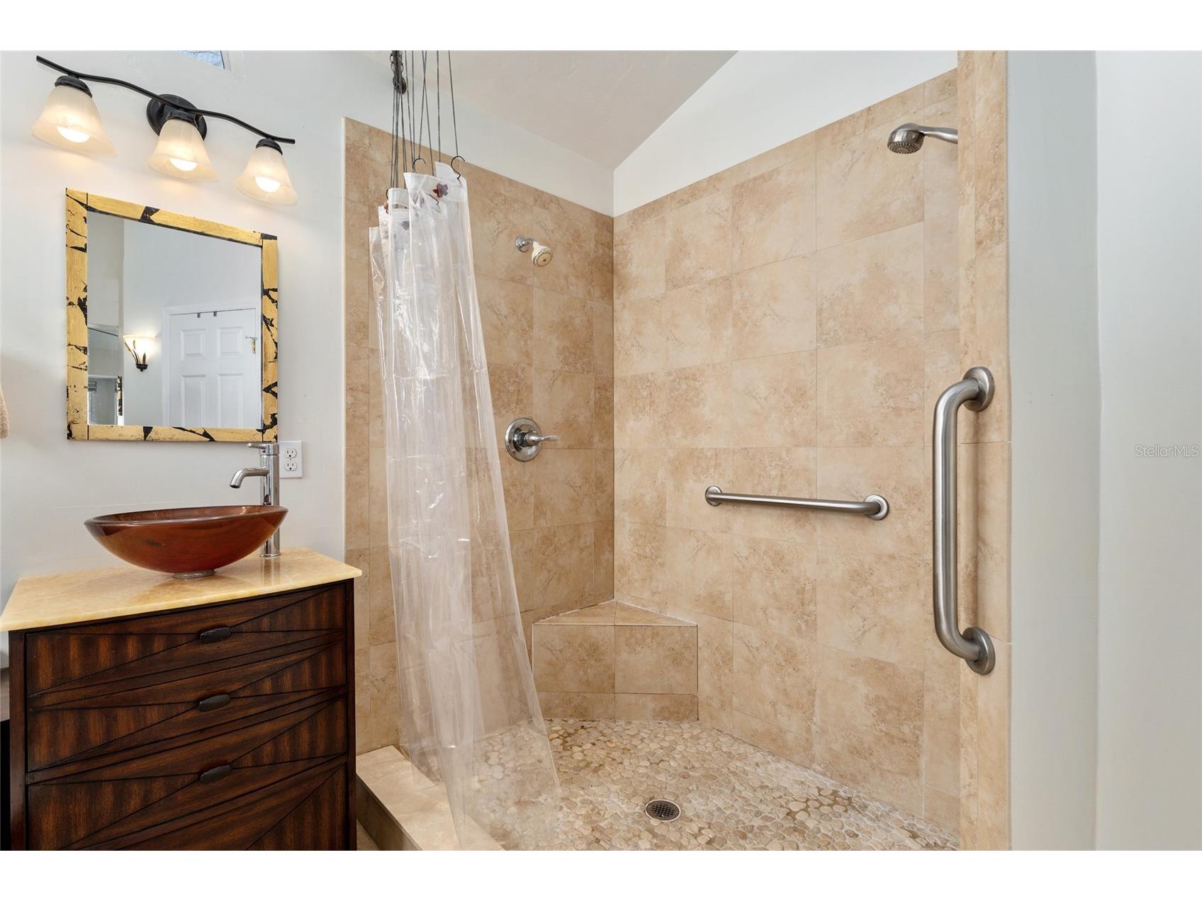 2333 NW 41st Avenue Gainesville FL 32605 GC537931 image33