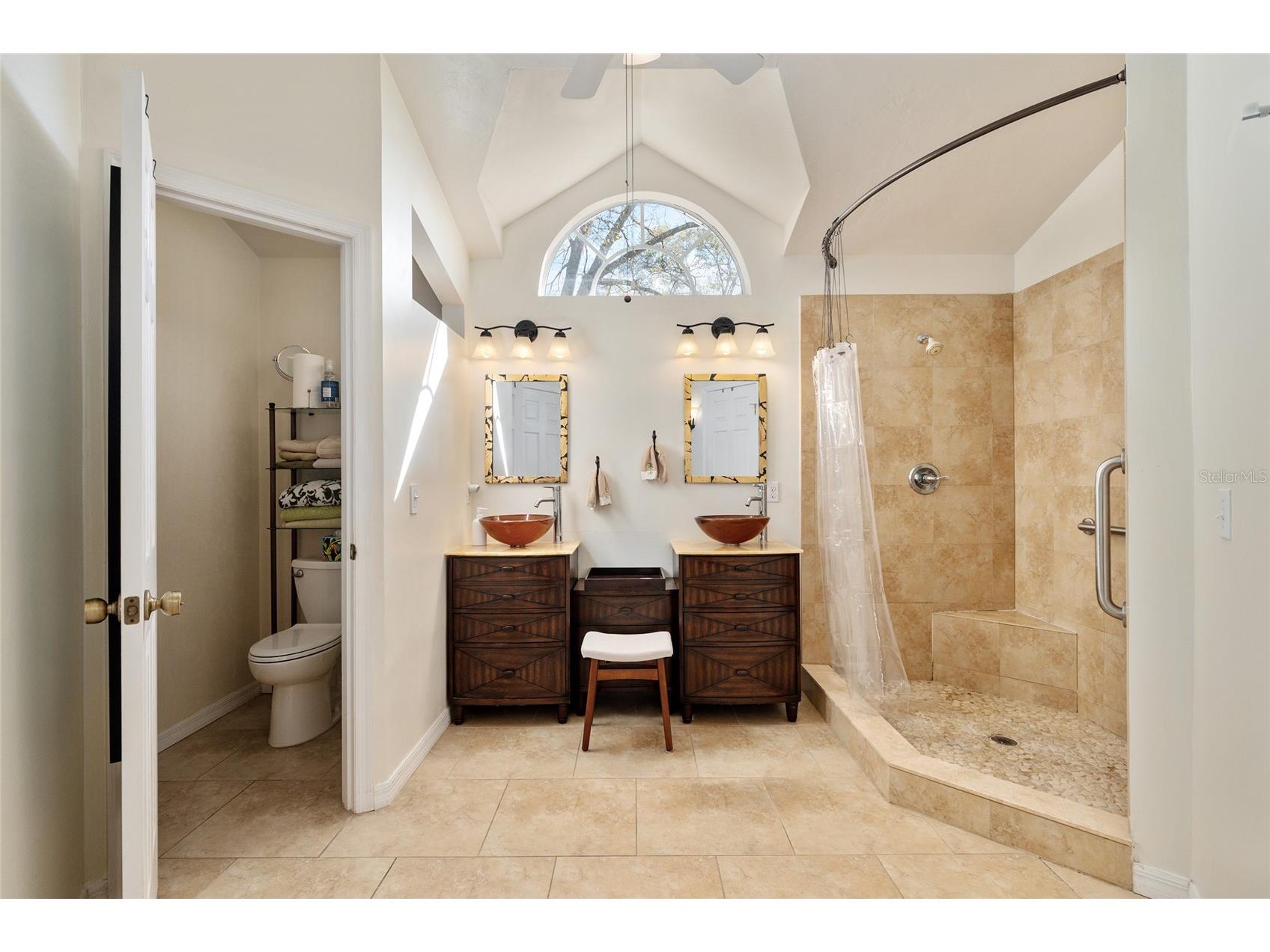 2333 NW 41st Avenue Gainesville FL 32605 GC537931 image34