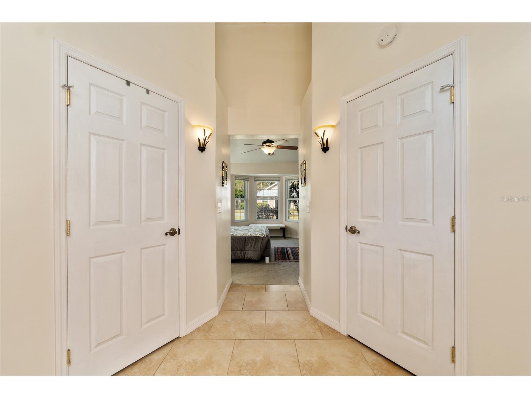 2333 NW 41st Avenue Gainesville FL 32605 GC537931 image35