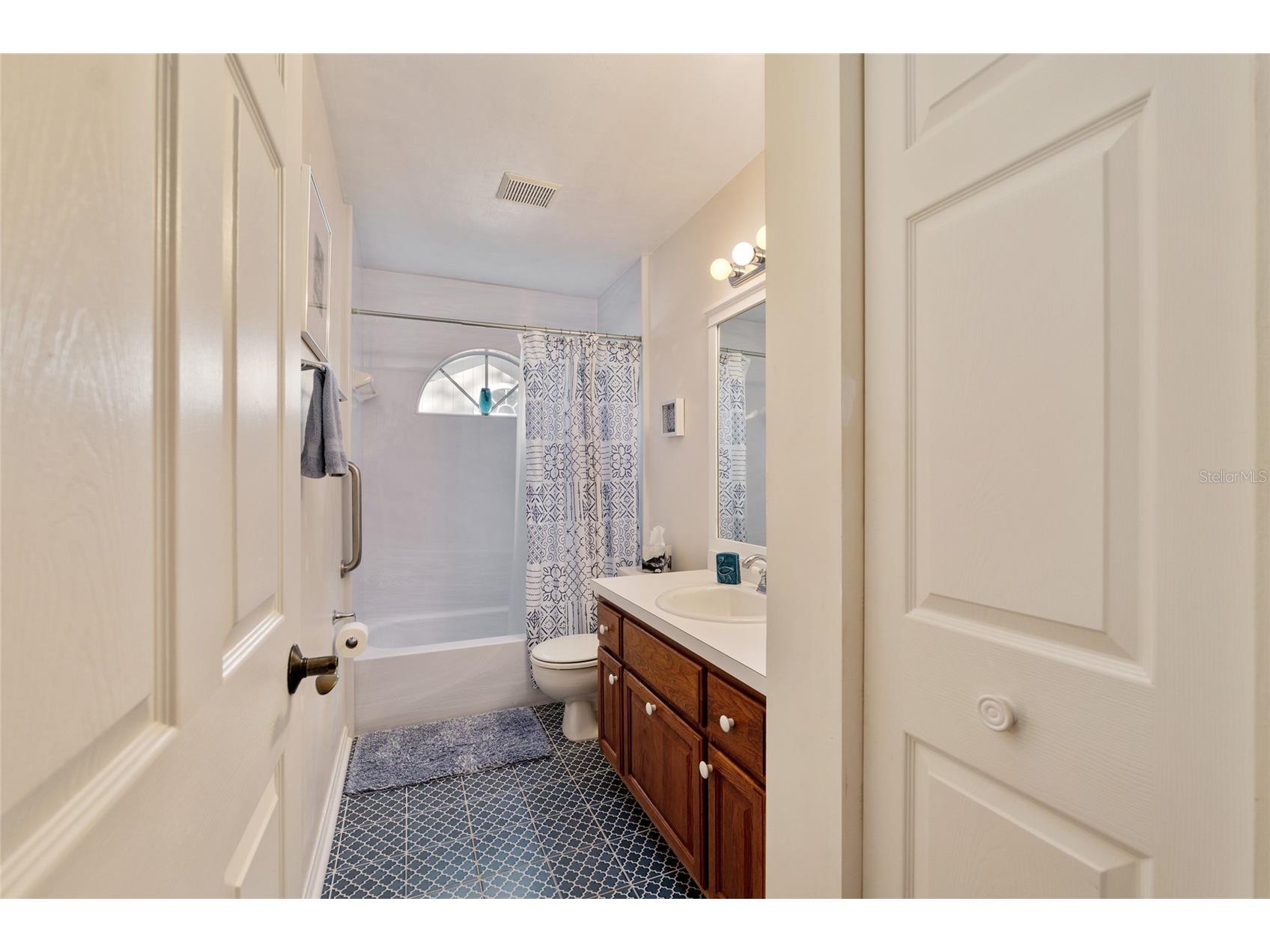 2333 NW 41st Avenue Gainesville FL 32605 GC537931 image36