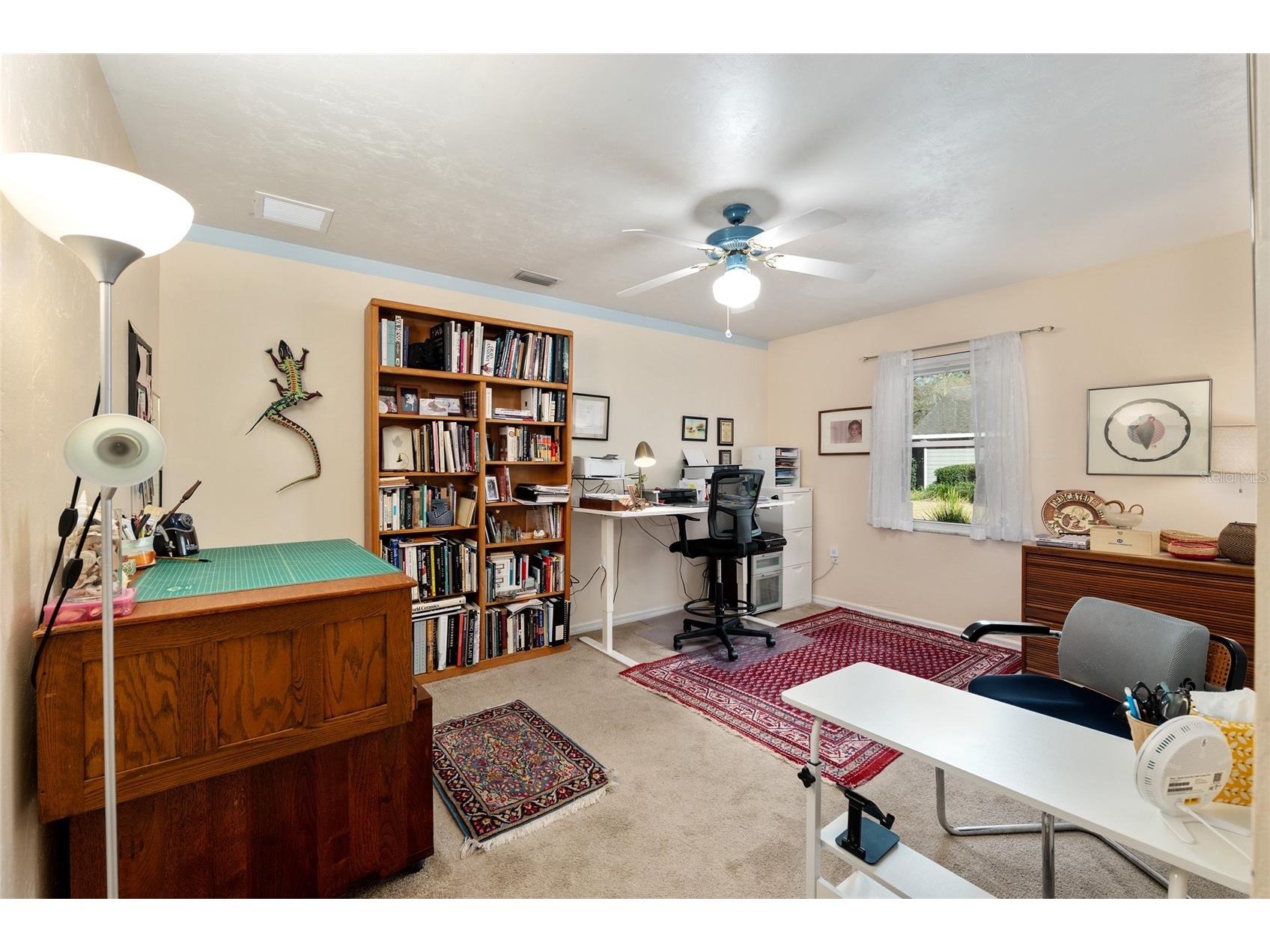 2333 NW 41st Avenue Gainesville FL 32605 GC537931 image38