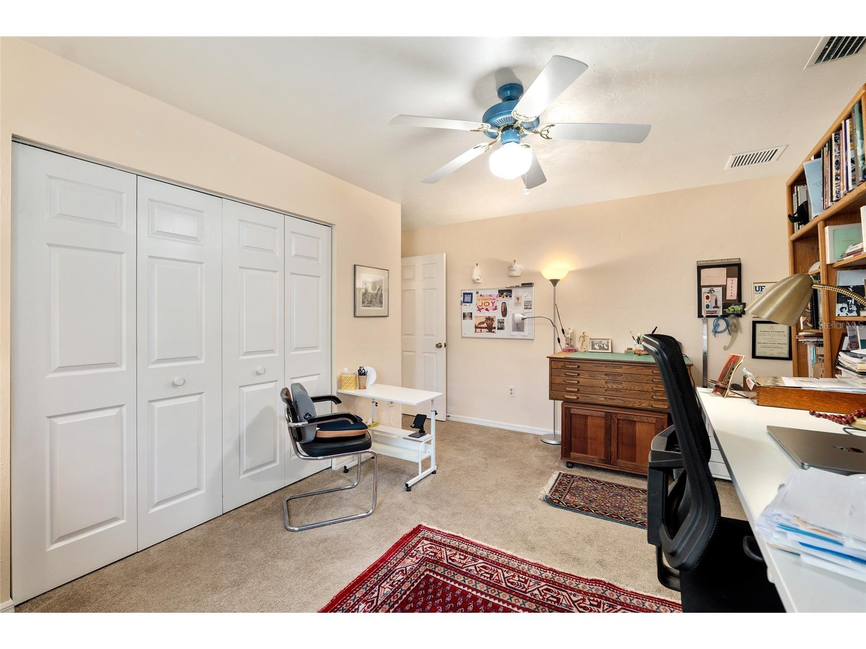2333 NW 41st Avenue Gainesville FL 32605 GC537931 image39