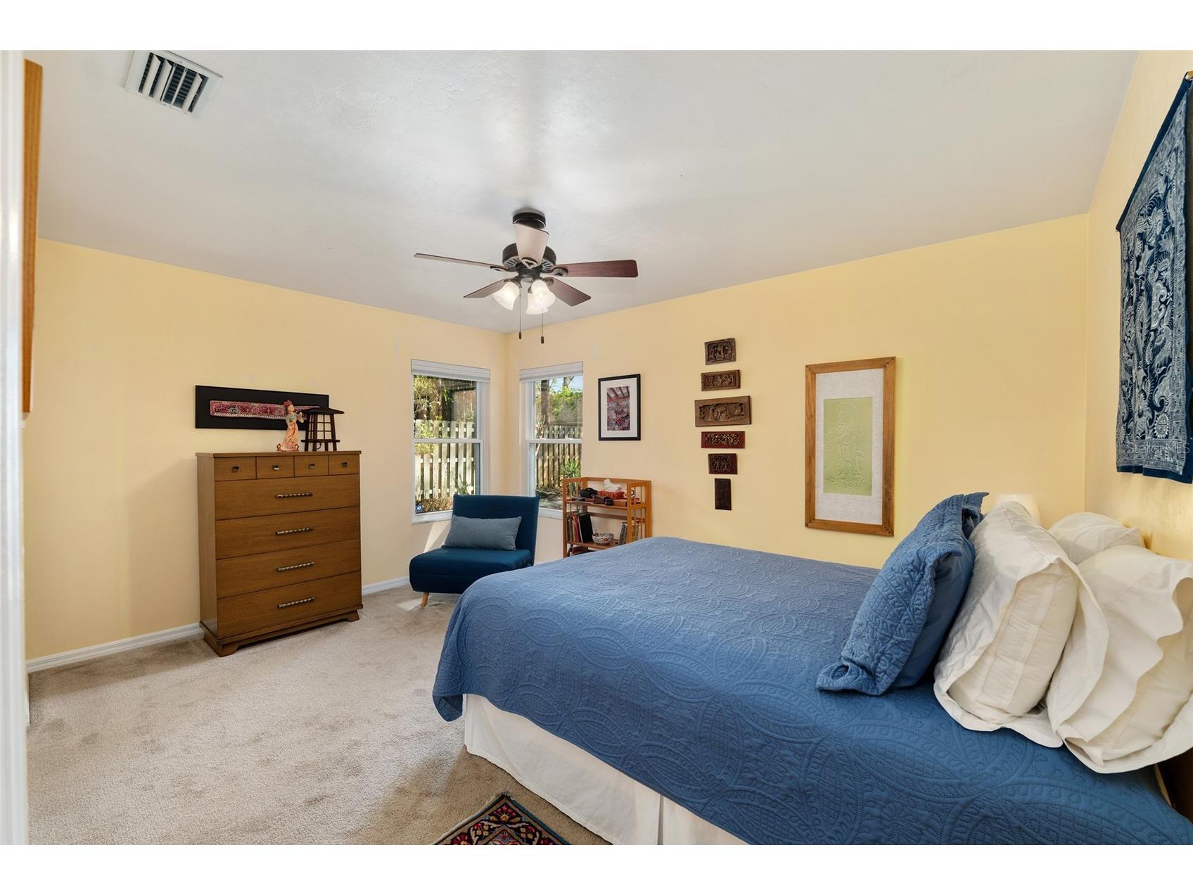 2333 NW 41st Avenue Gainesville FL 32605 GC537931 image40