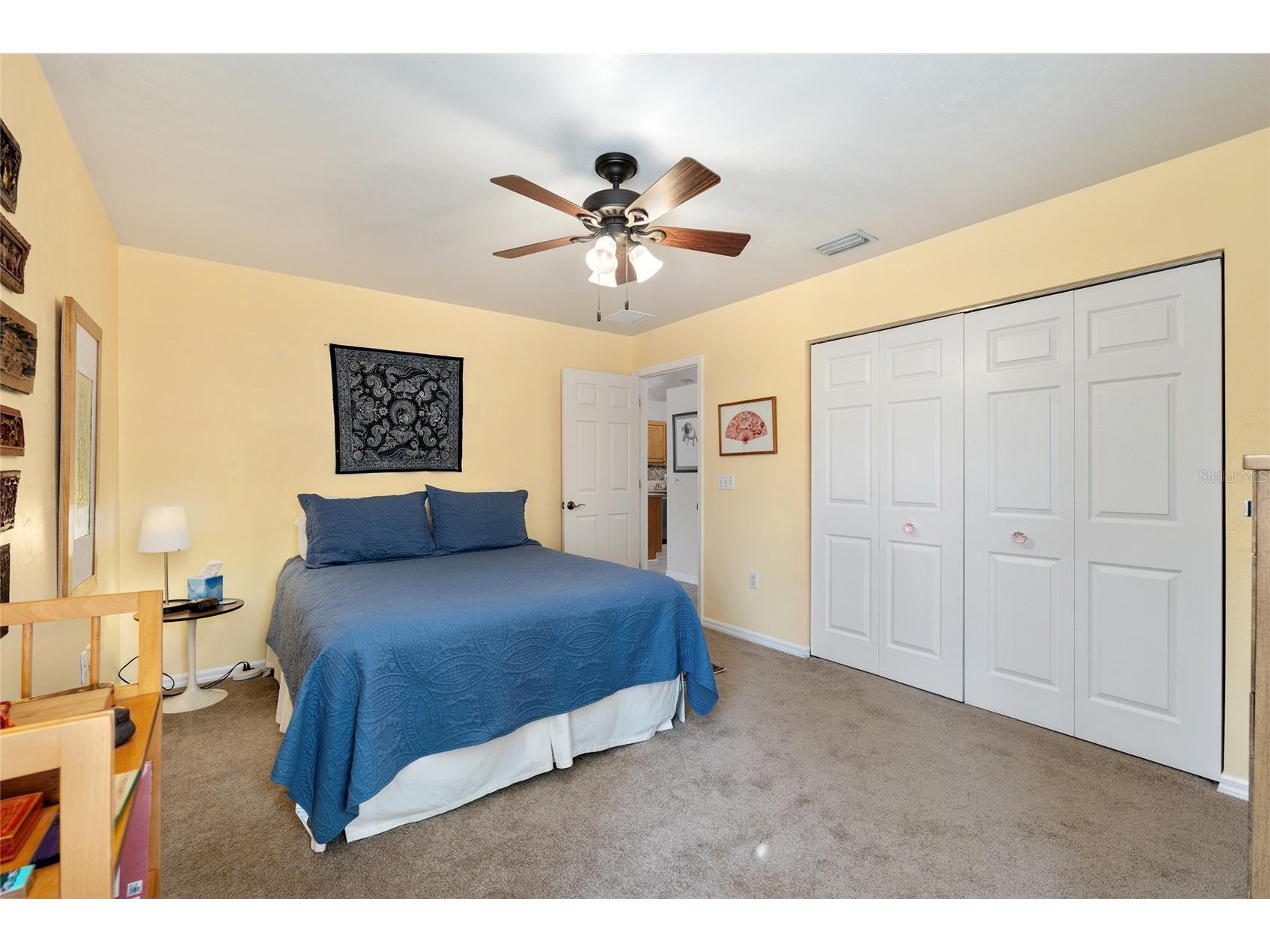 2333 NW 41st Avenue Gainesville FL 32605 GC537931 image41