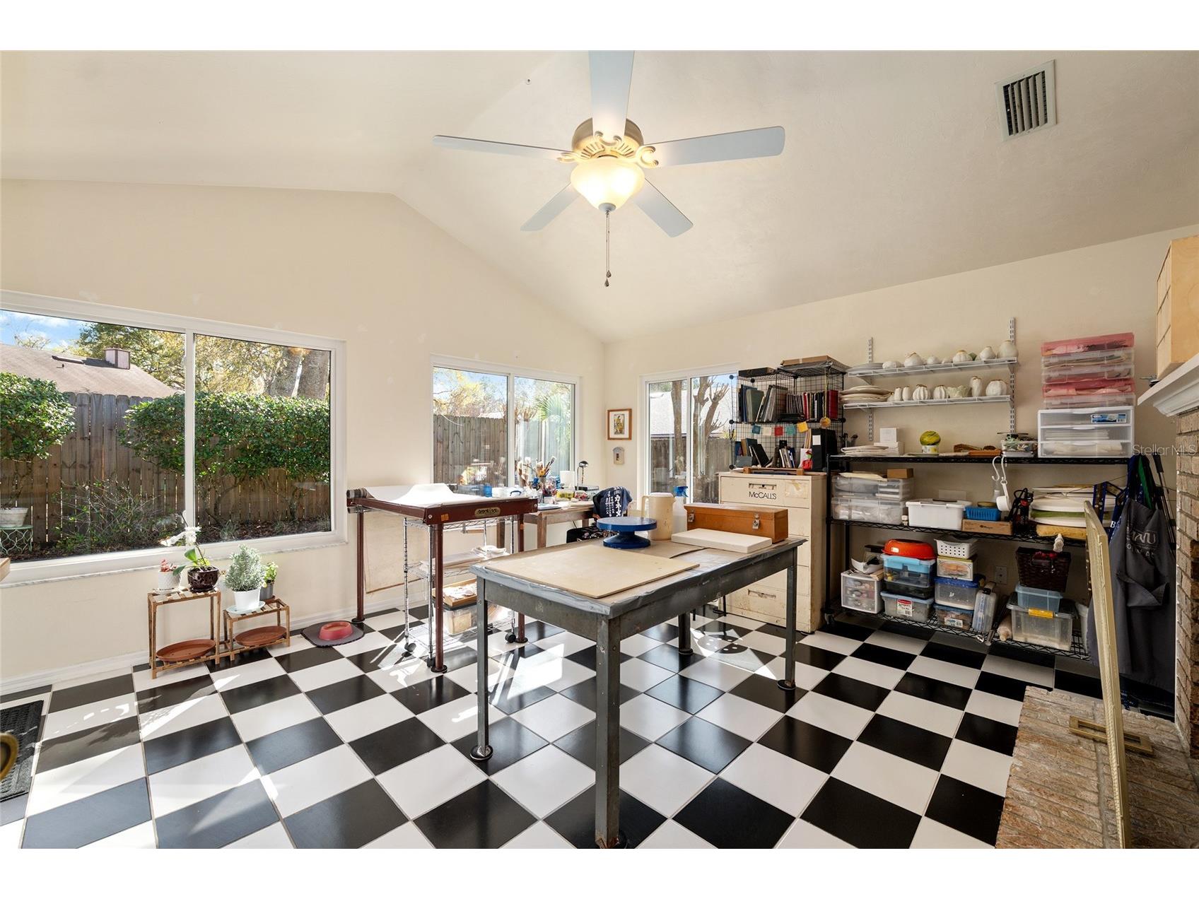 2333 NW 41st Avenue Gainesville FL 32605 GC537931 image43