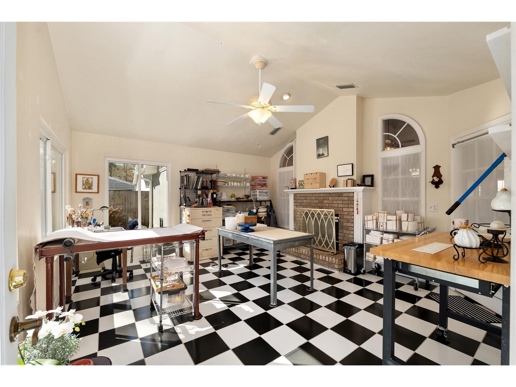 2333 NW 41st Avenue Gainesville FL 32605 GC537931 image44
