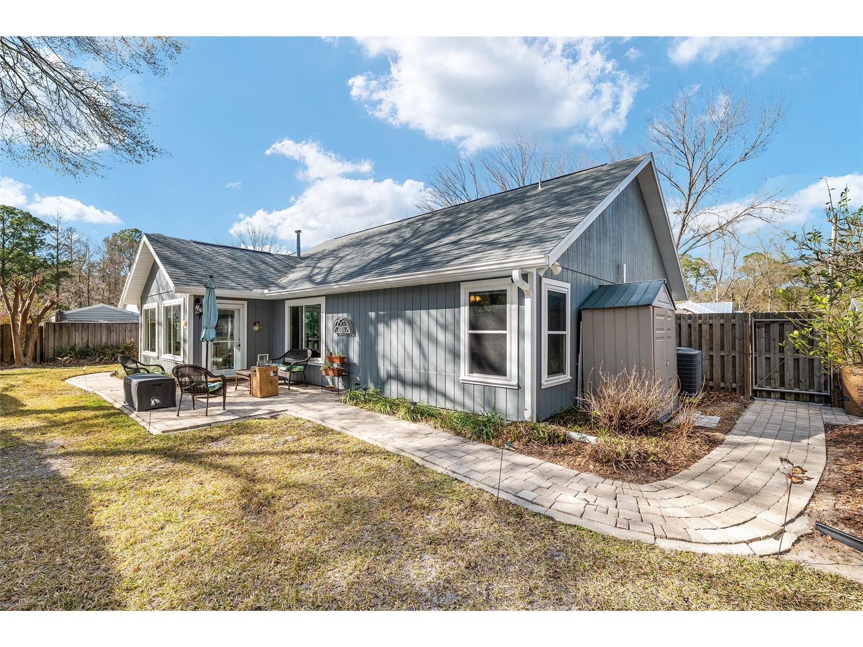 2333 NW 41st Avenue Gainesville FL 32605 GC537931 image49