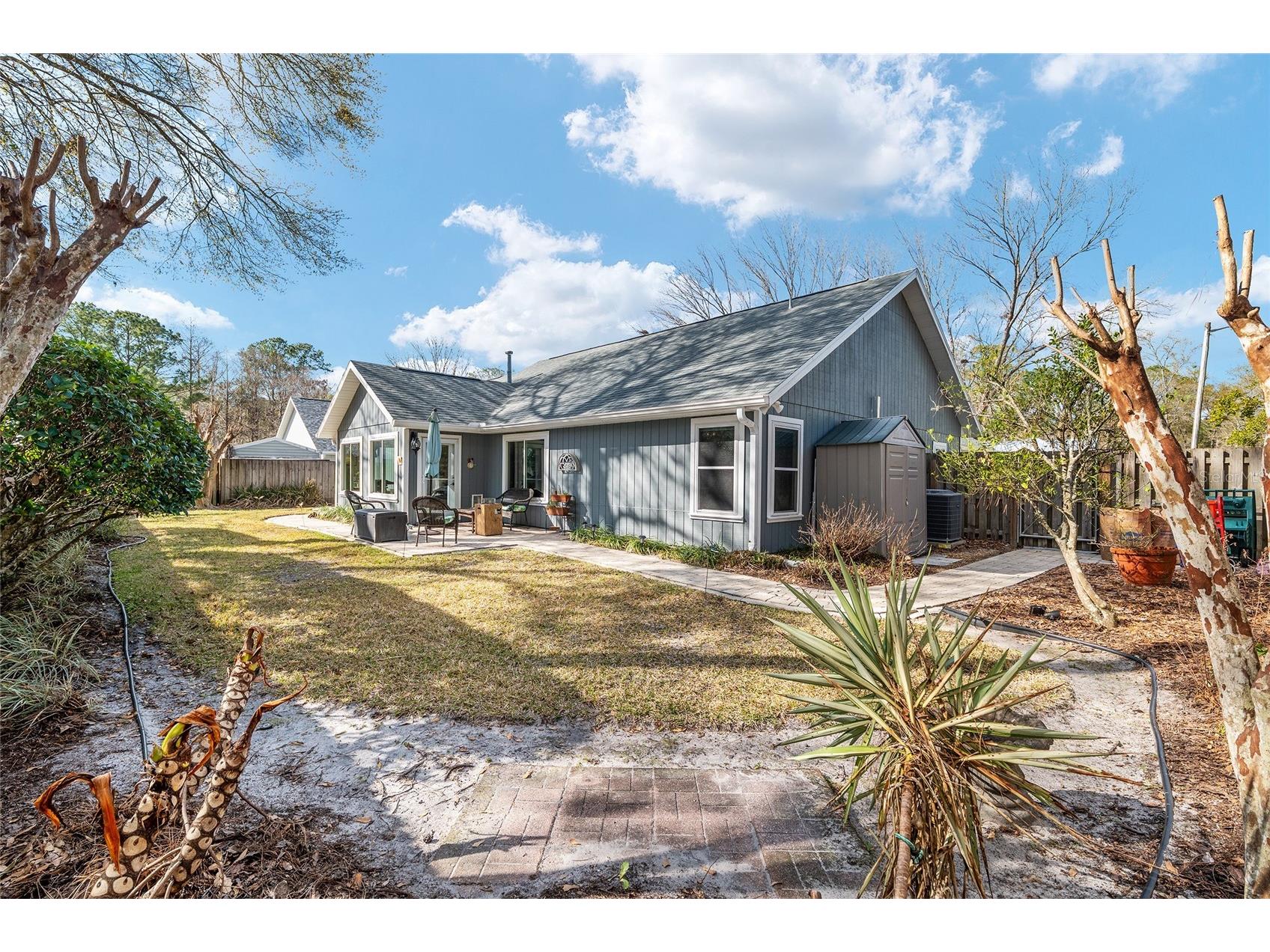 2333 NW 41st Avenue Gainesville FL 32605 GC537931 image52