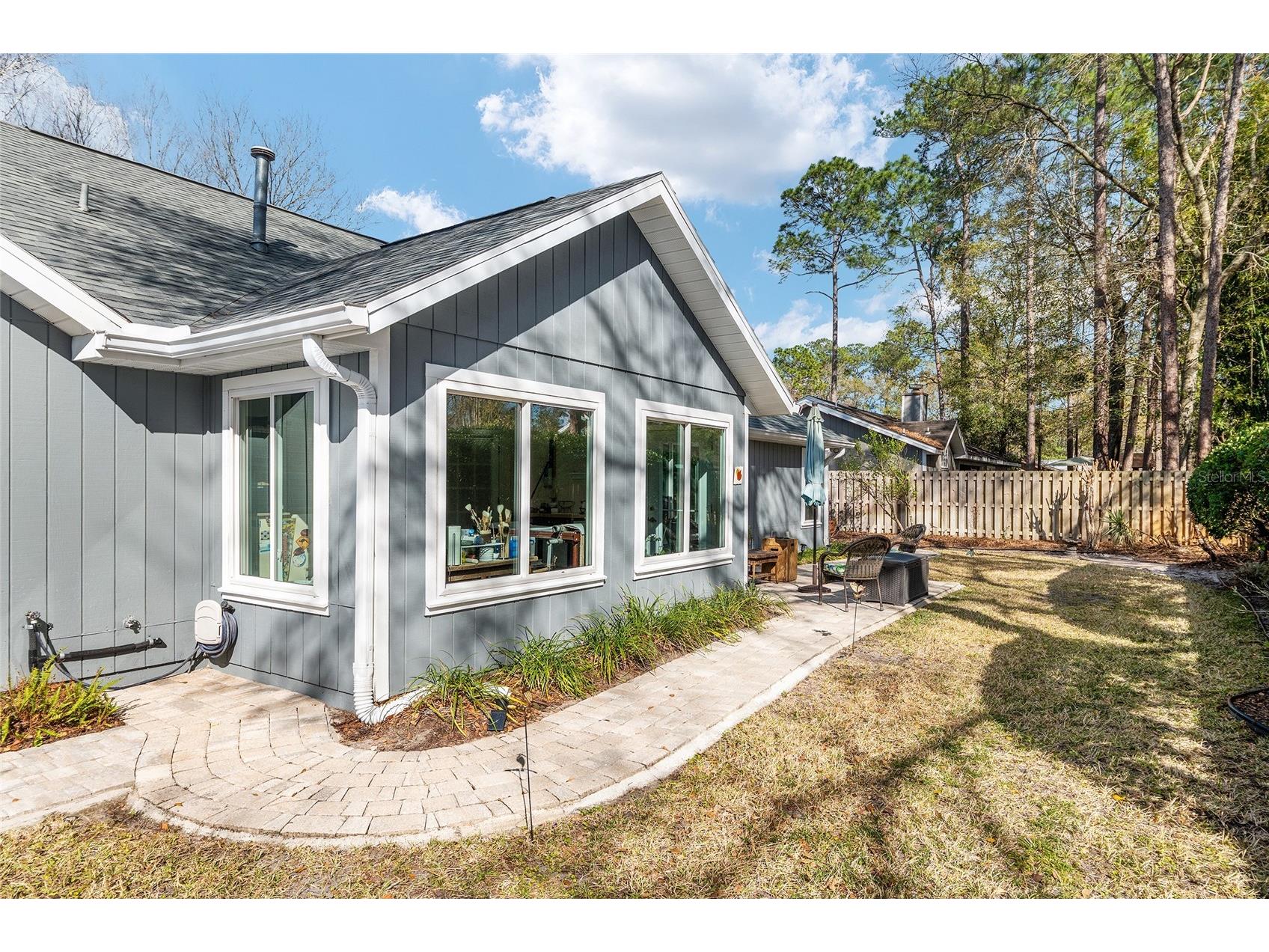 2333 NW 41st Avenue Gainesville FL 32605 GC537931 image54