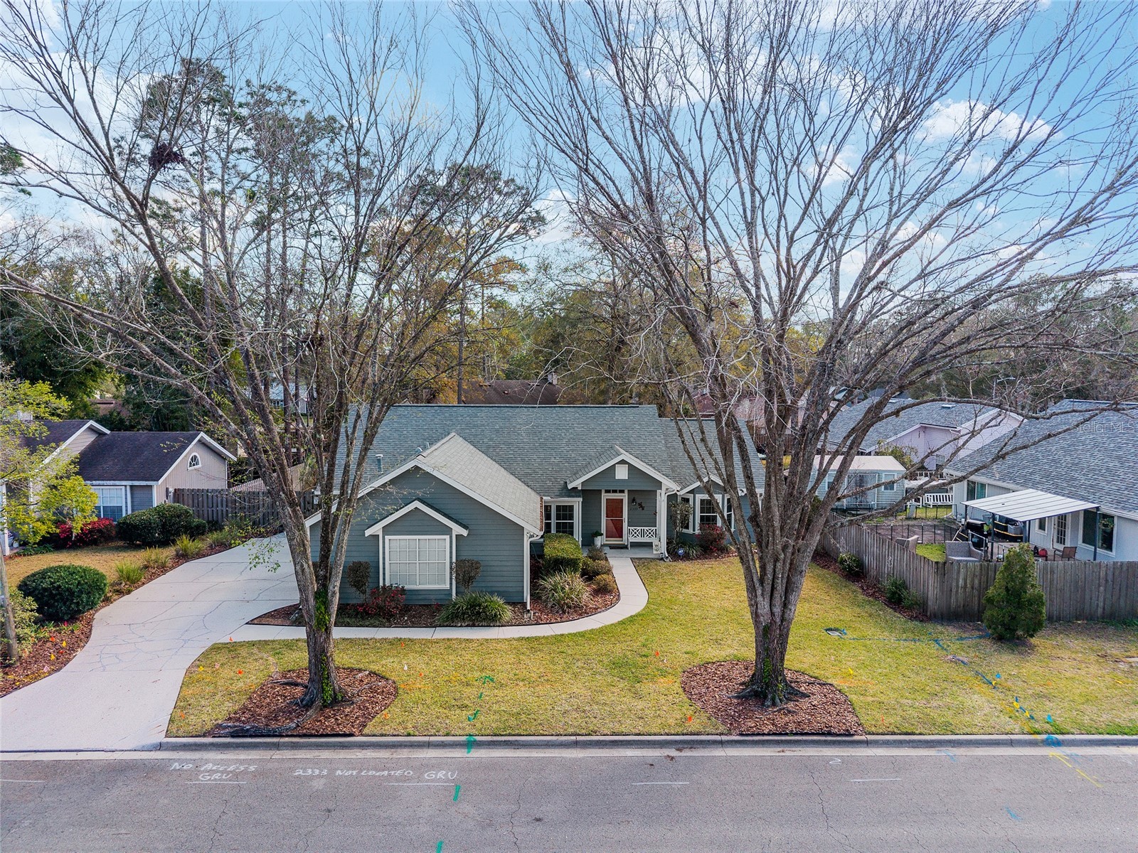 2333 NW 41st Avenue Gainesville FL 32605 GC537931 image59