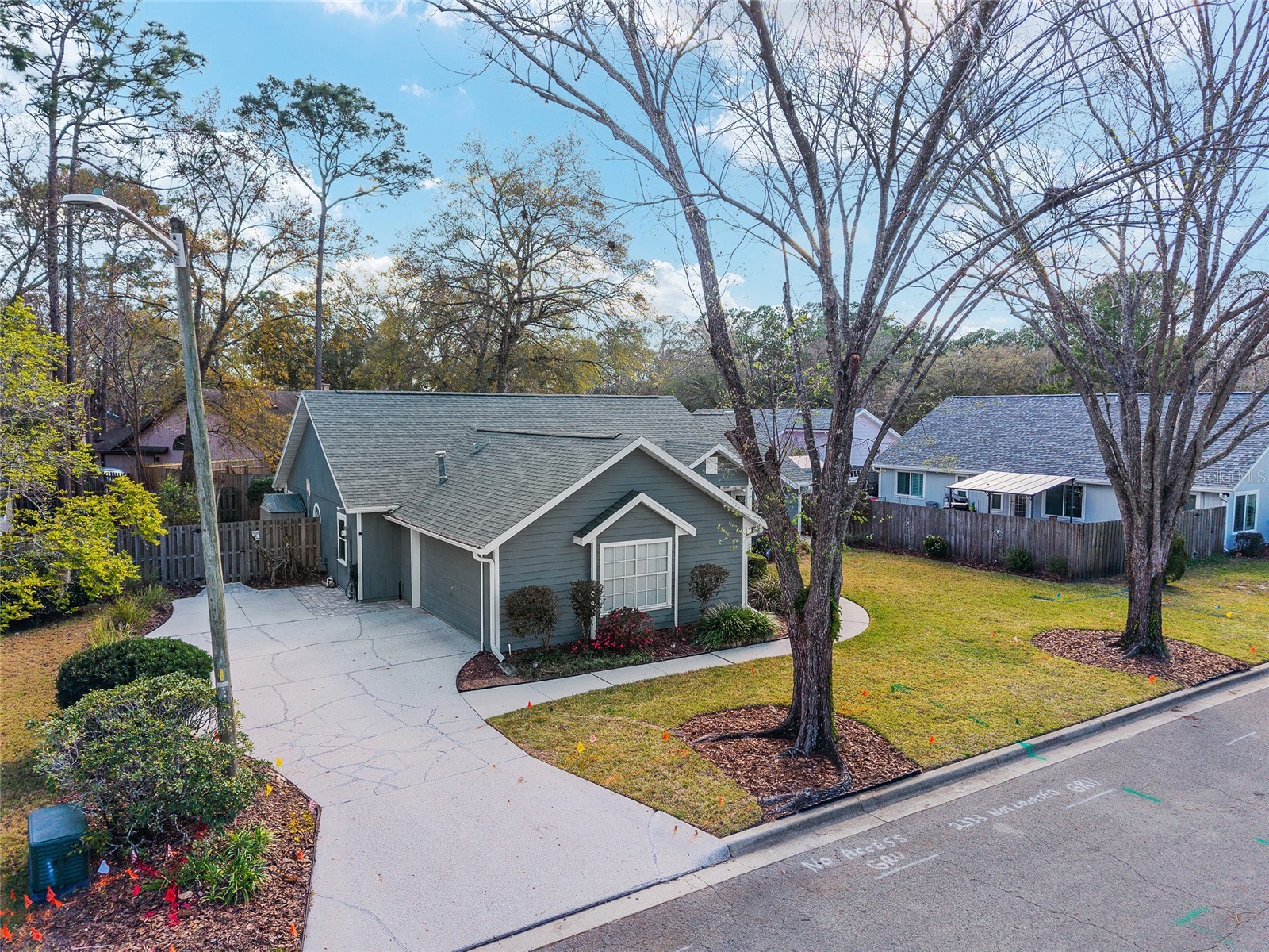 2333 NW 41st Avenue Gainesville FL 32605 GC537931 image60
