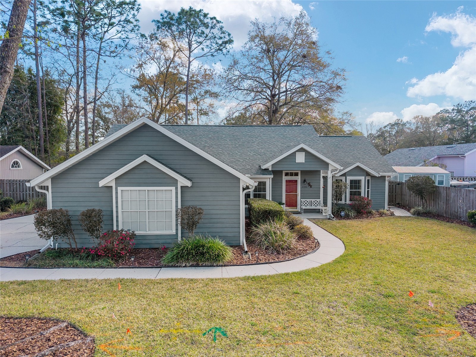 2333 NW 41st Avenue Gainesville FL 32605 GC537931 image61