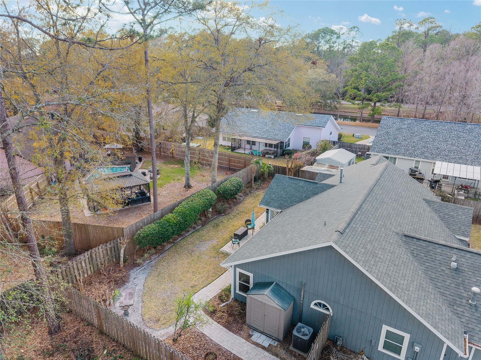 2333 NW 41st Avenue Gainesville FL 32605 GC537931 image64