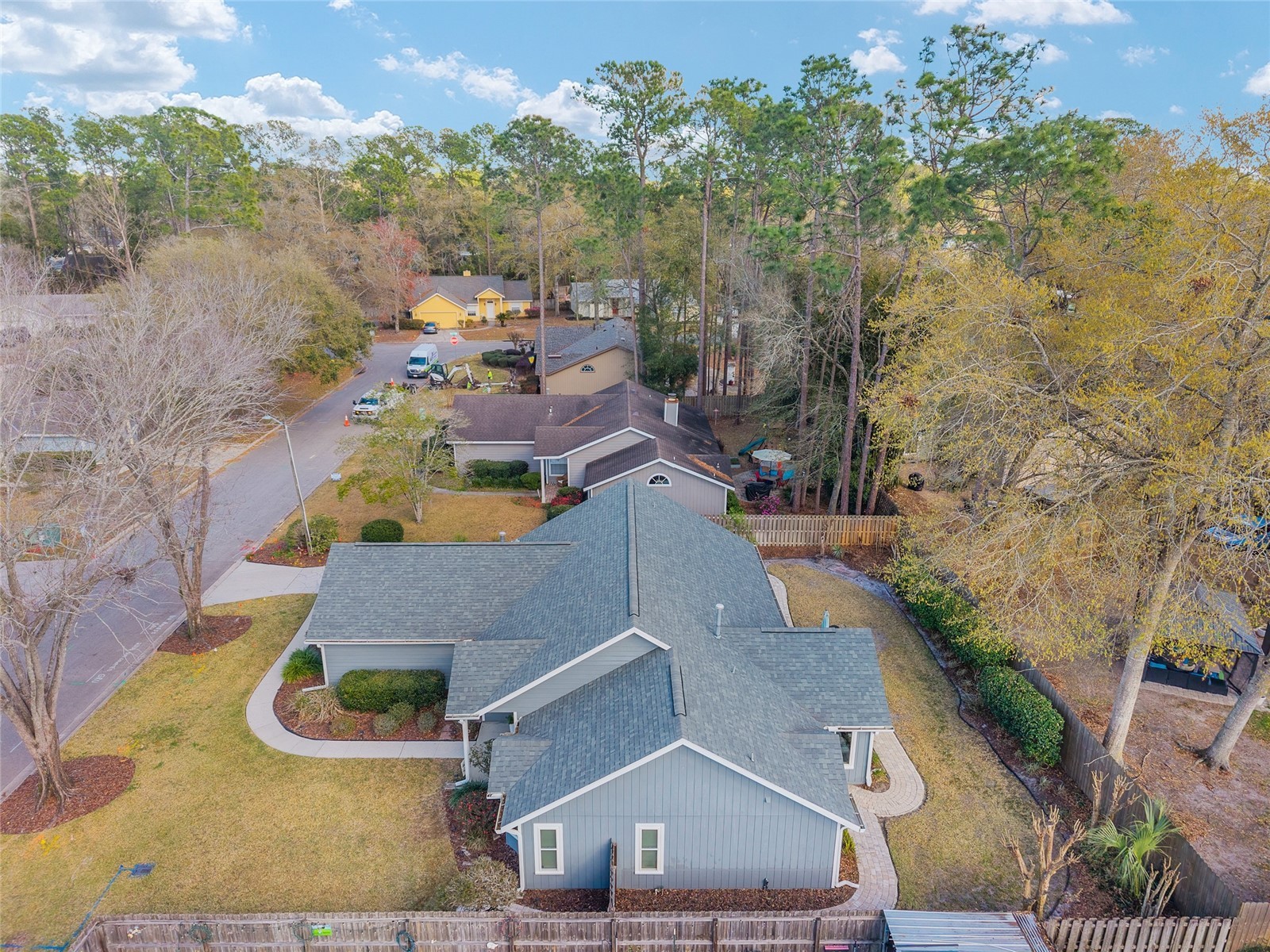 2333 NW 41st Avenue Gainesville FL 32605 GC537931 image65