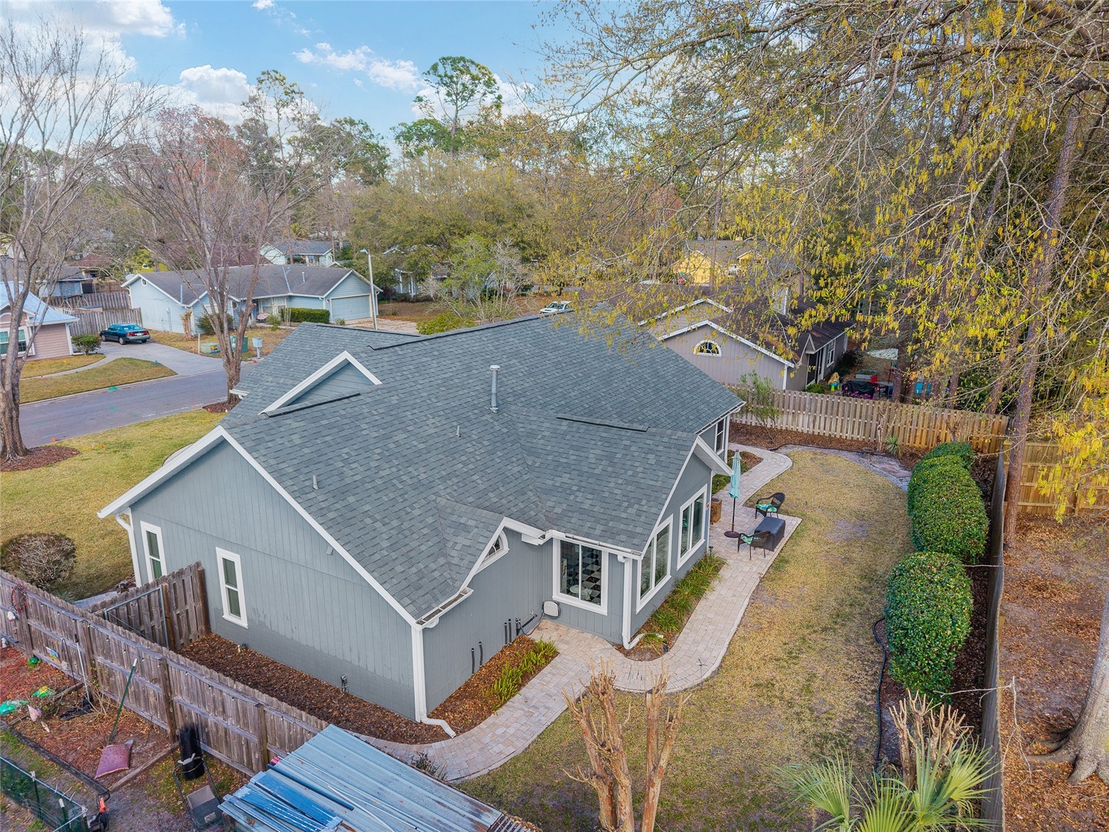 2333 NW 41st Avenue Gainesville FL 32605 GC537931 image66