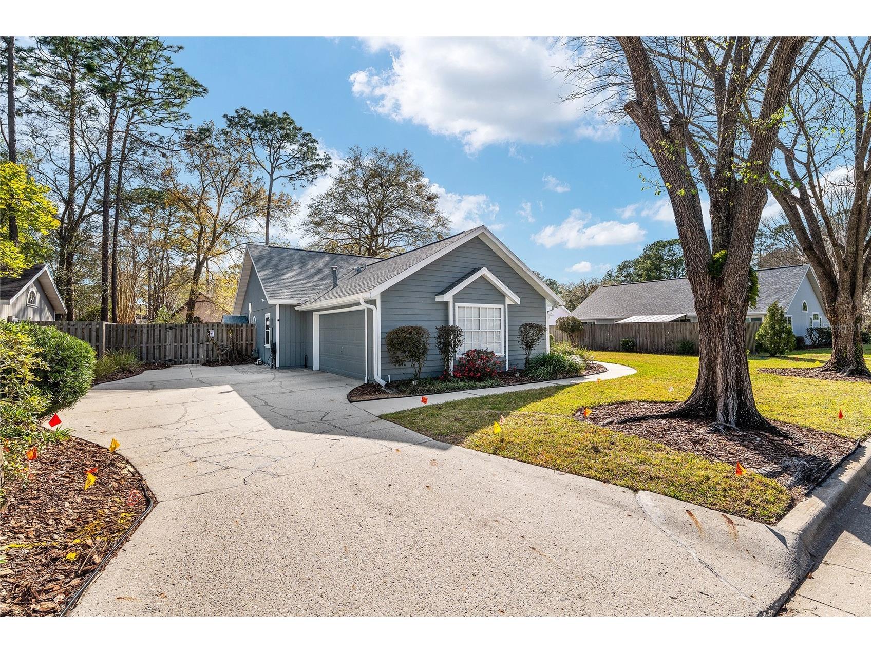 2333 NW 41st Avenue Gainesville FL 32605 GC537931 image69