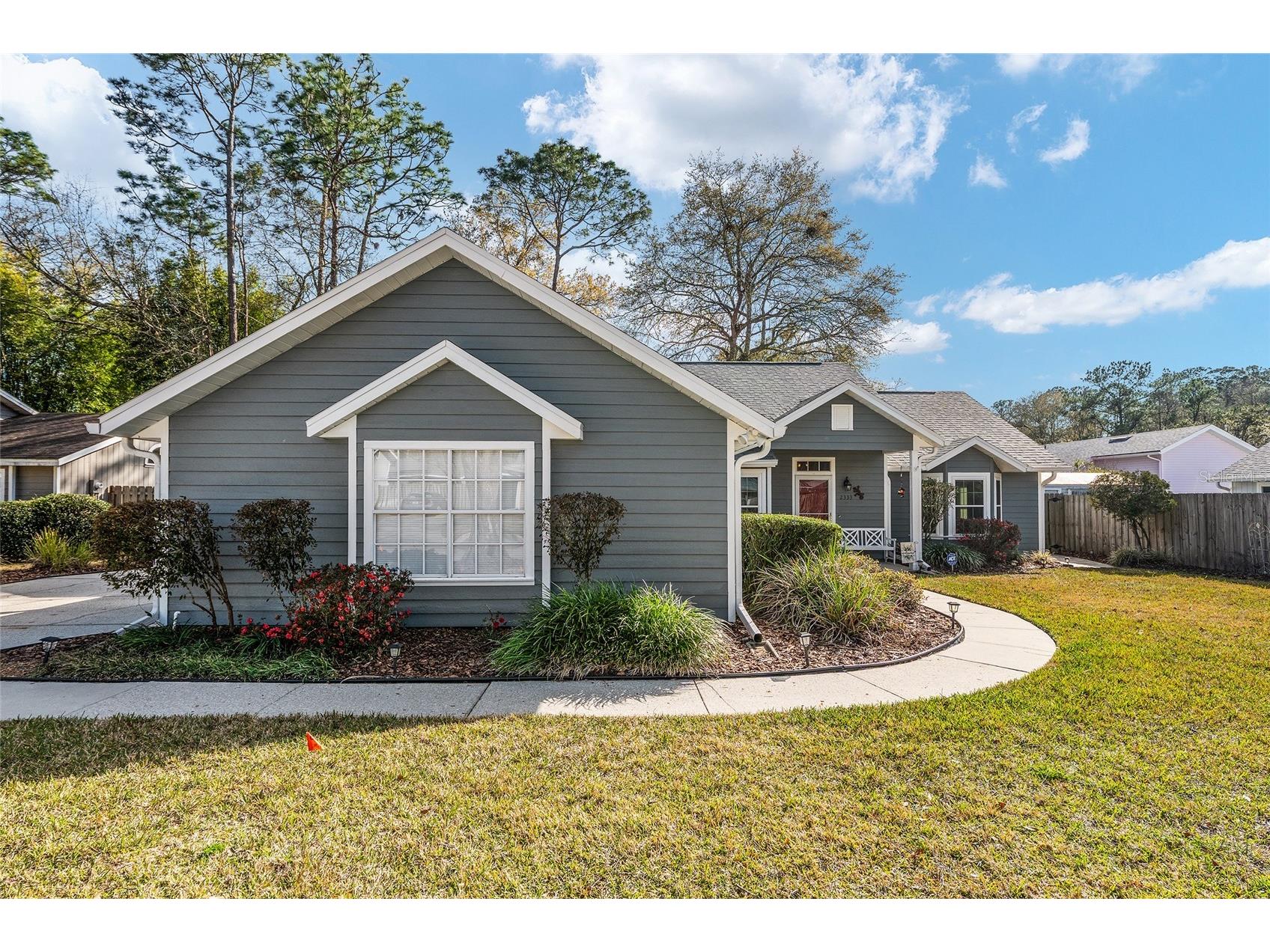2333 NW 41st Avenue Gainesville FL 32605 GC537931 image70