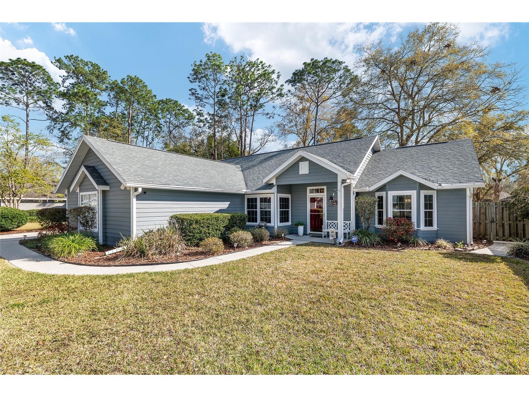 2333 NW 41st Avenue Gainesville FL 32605 GC537931 image73